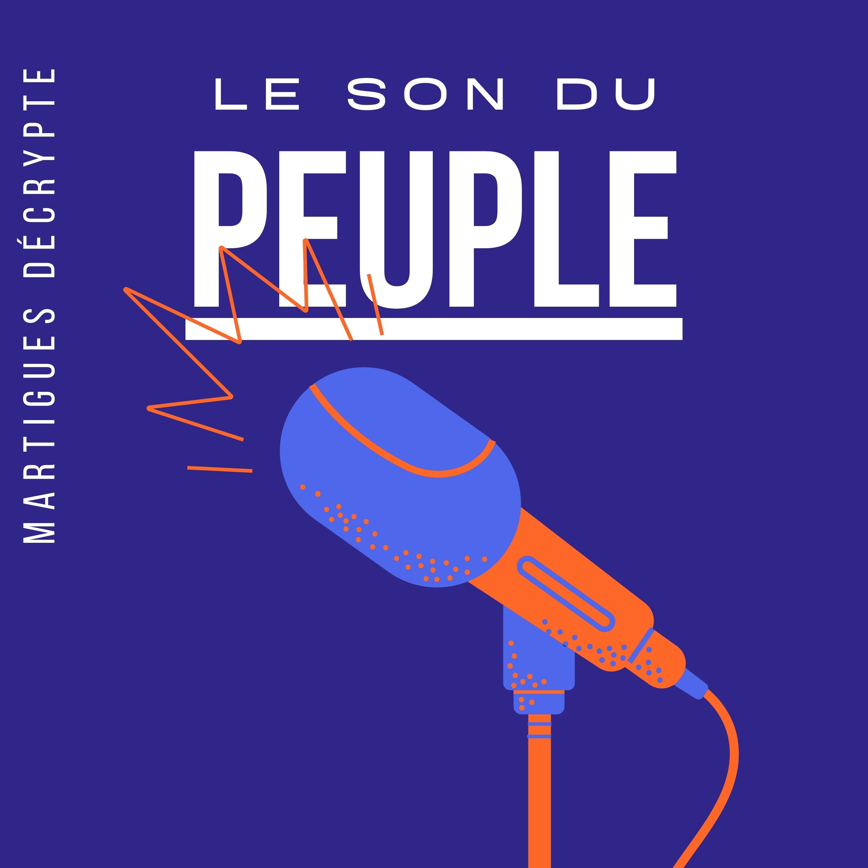 Martigues Décrypte
