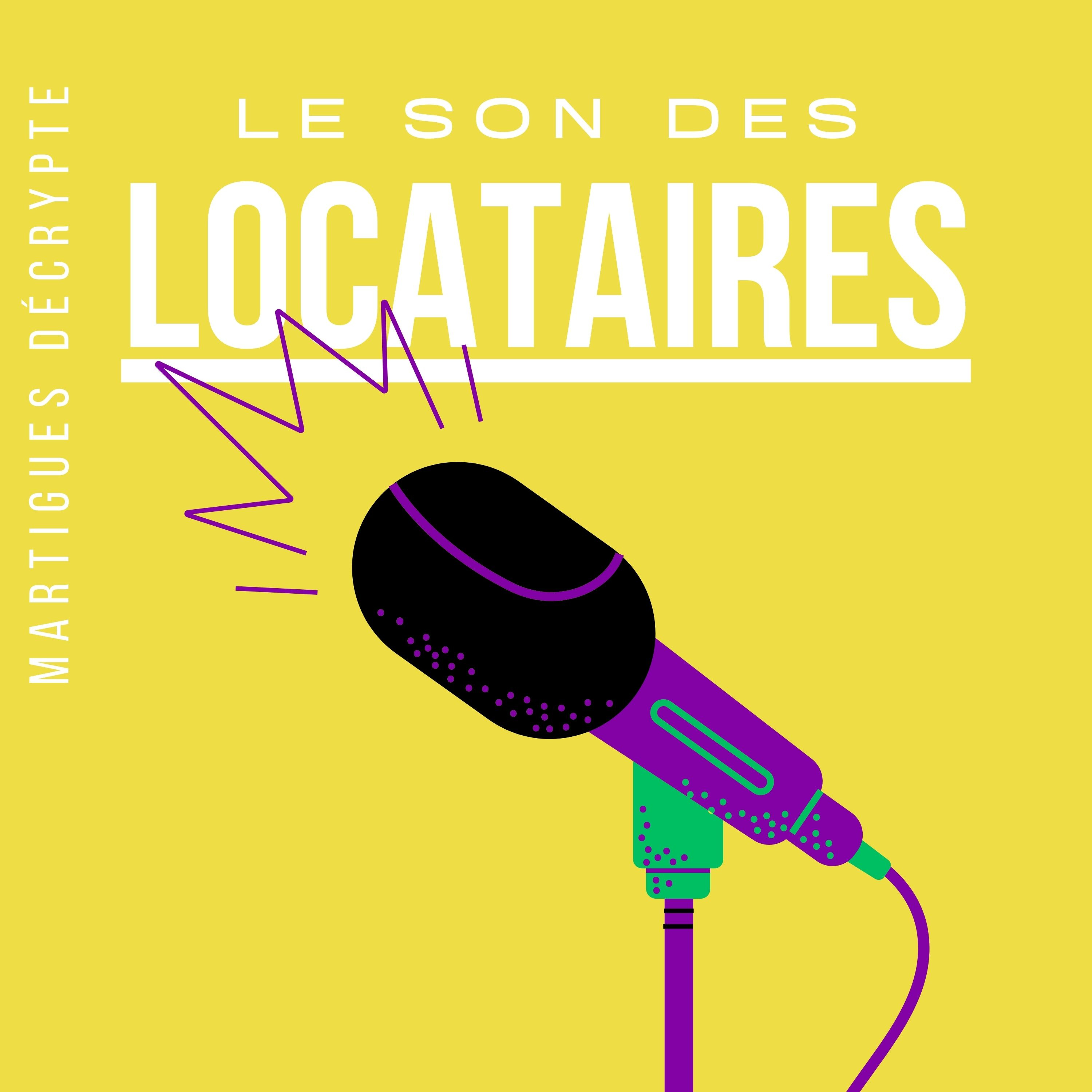 Martigues Décrypte