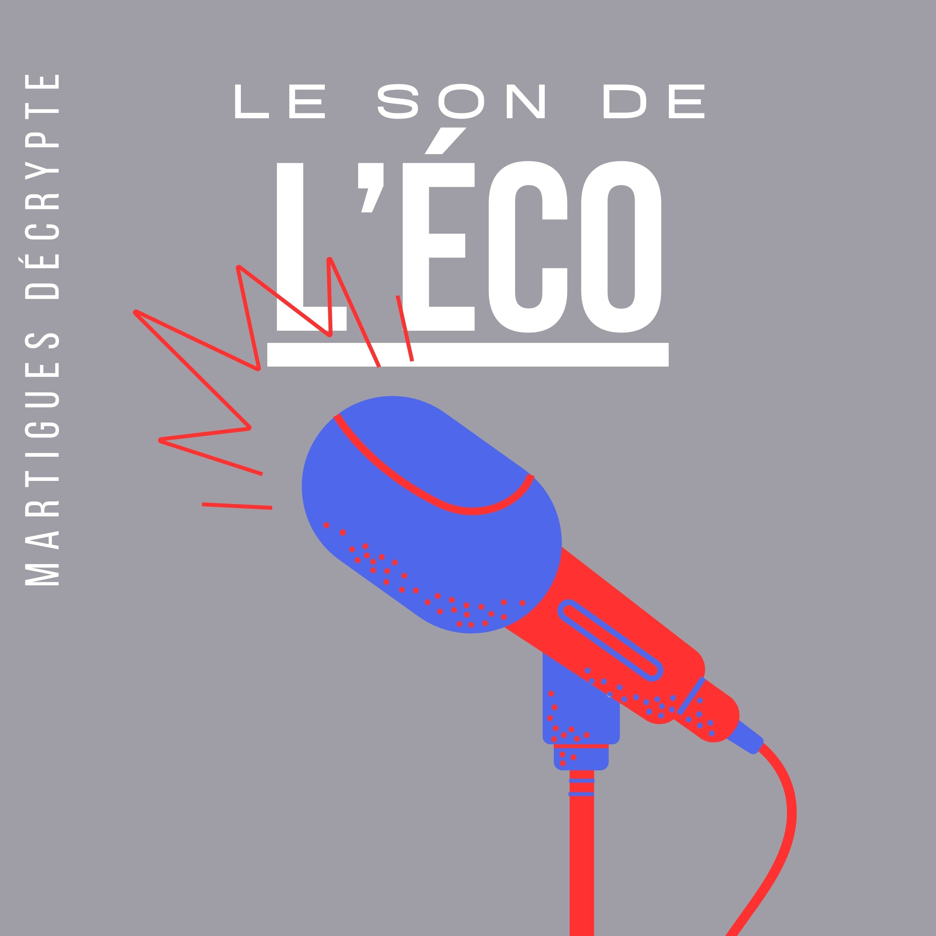 Martigues Décrypte