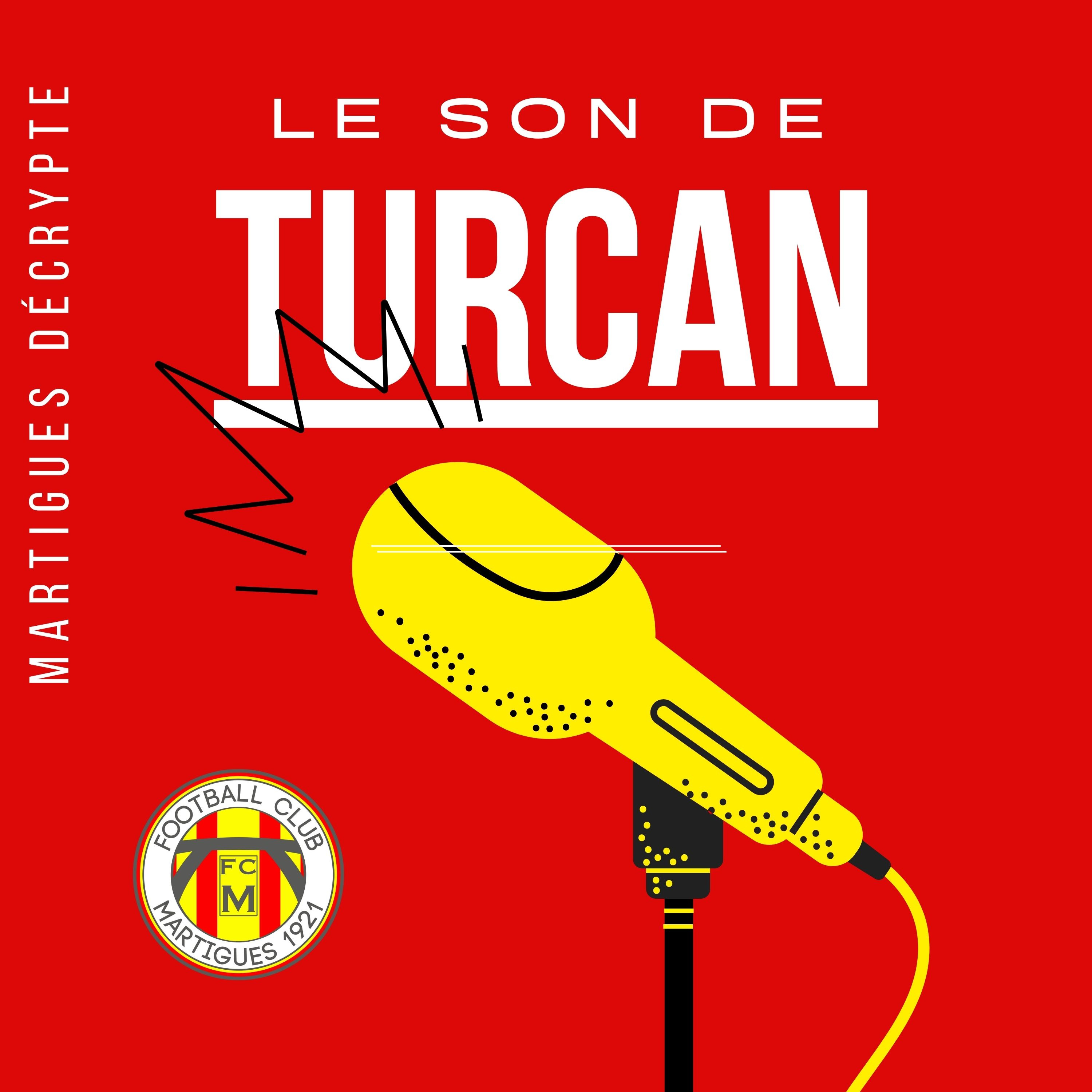 Martigues Décrypte