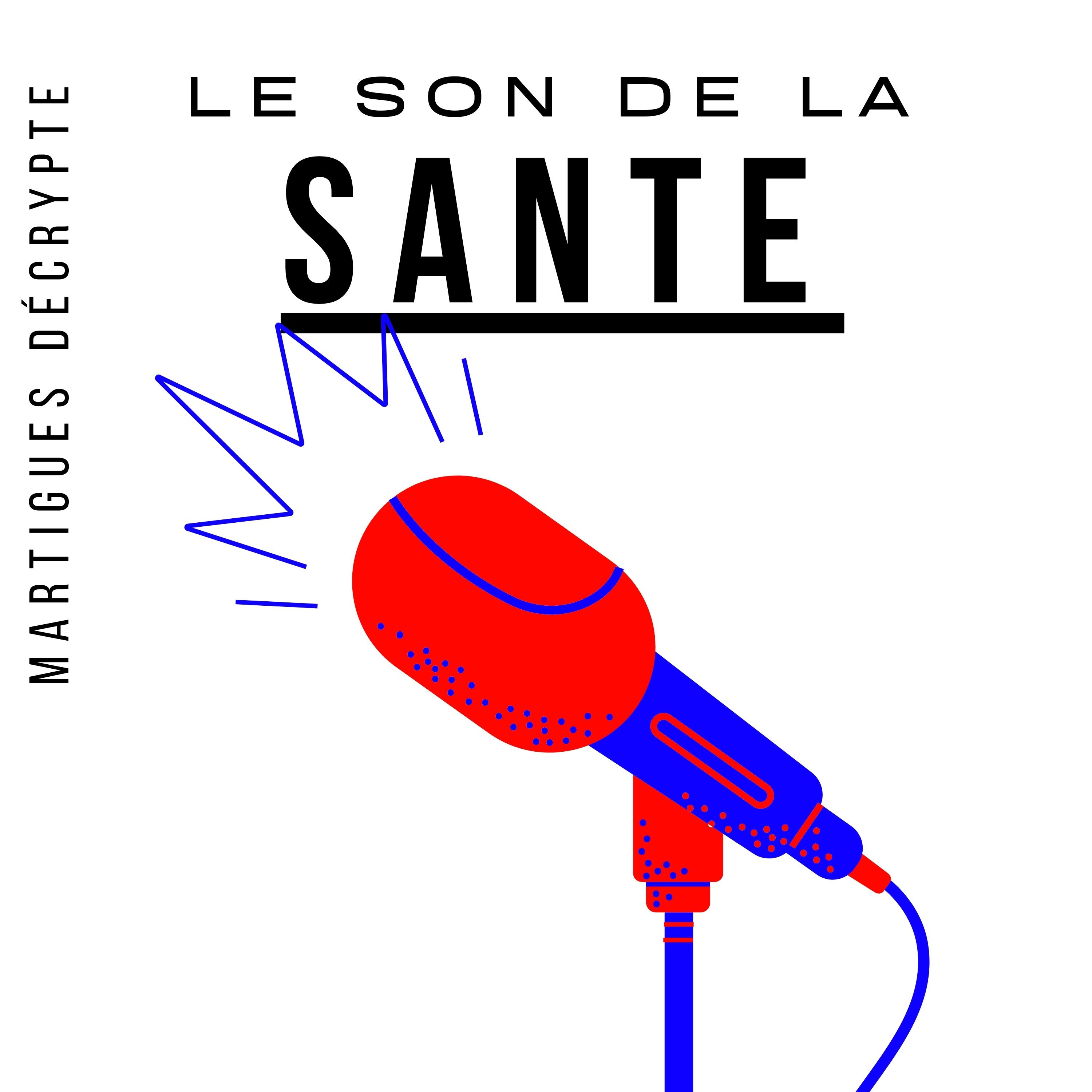 Martigues Décrypte