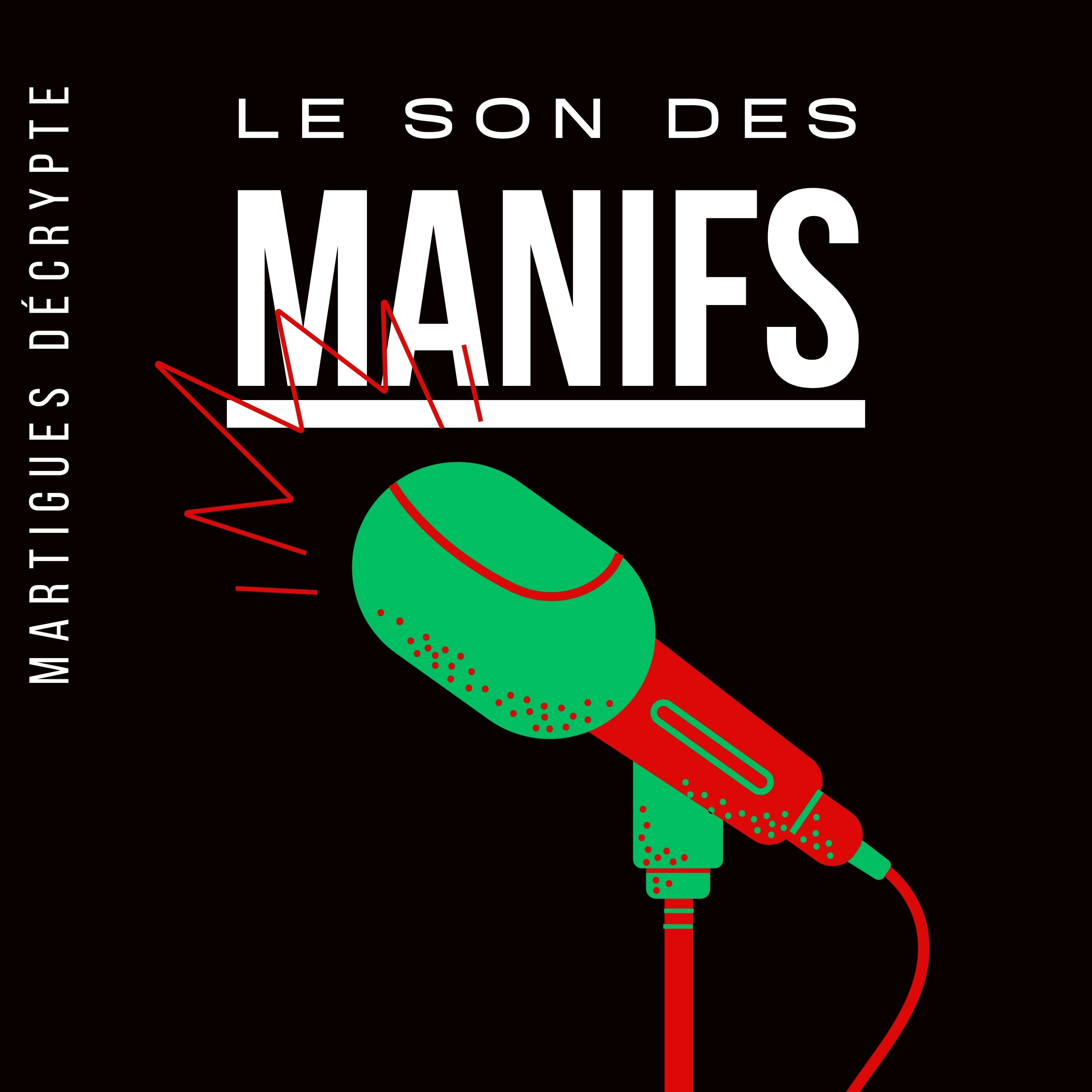 Martigues Décrypte