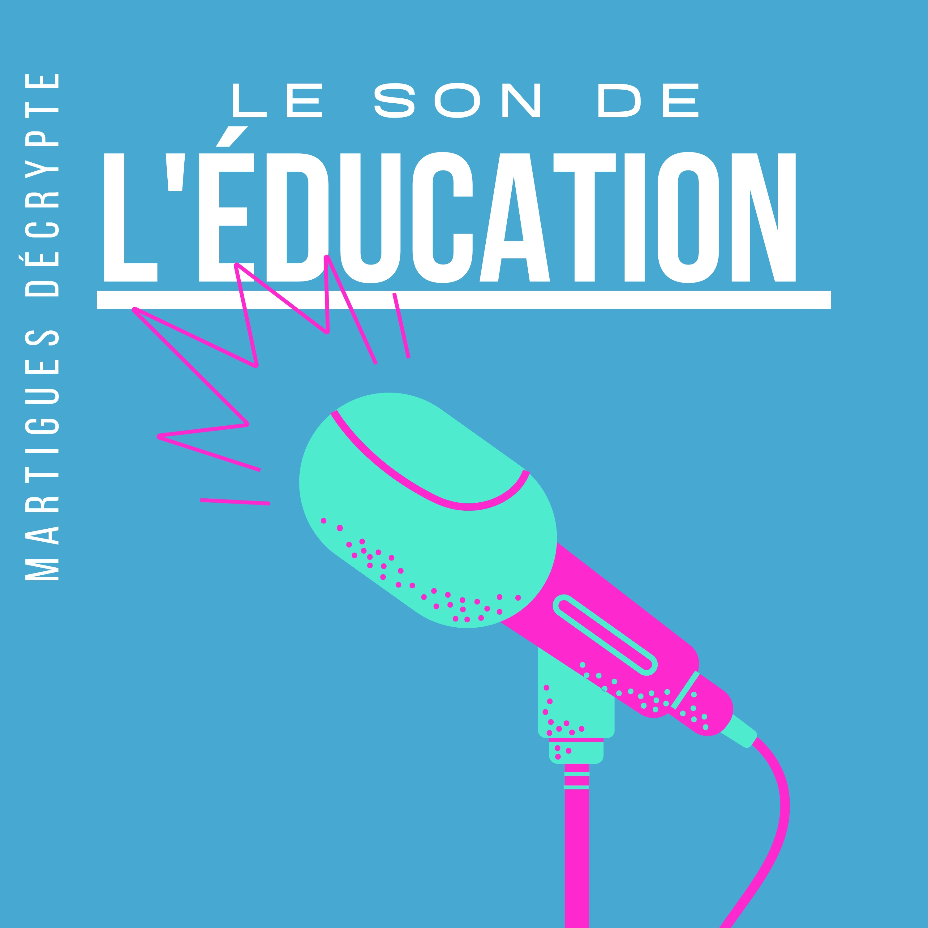 Martigues Décrypte