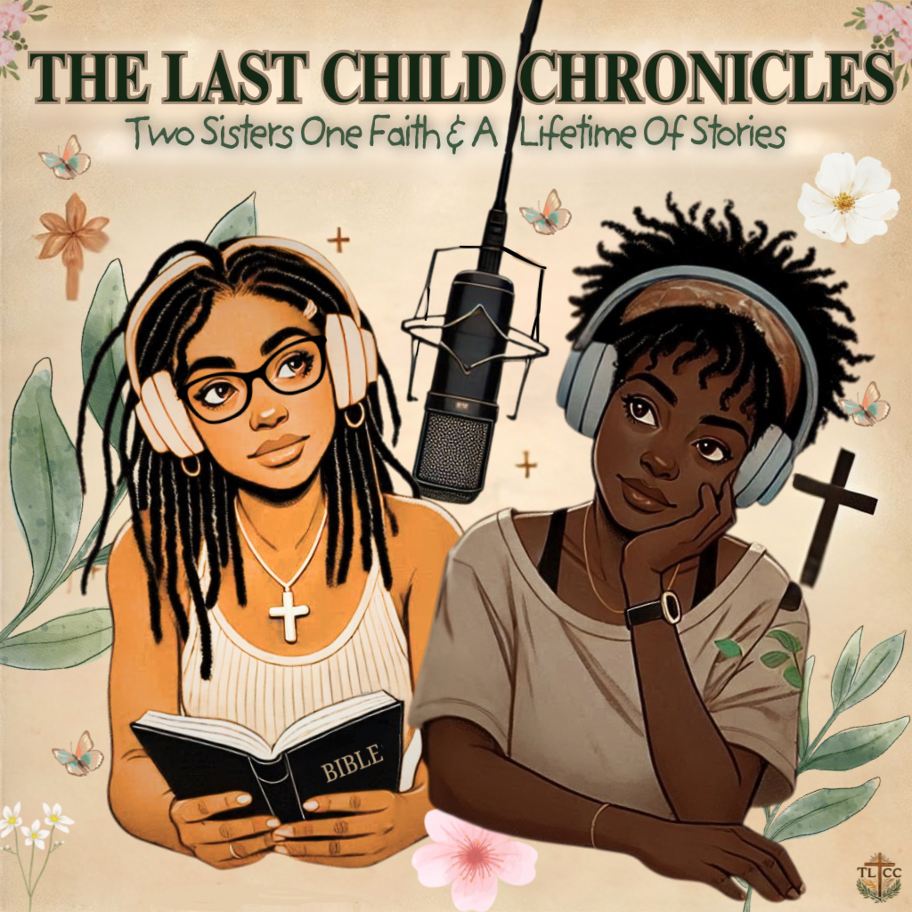 Ep:7 | Don’t Just Claim God, Follow HIM