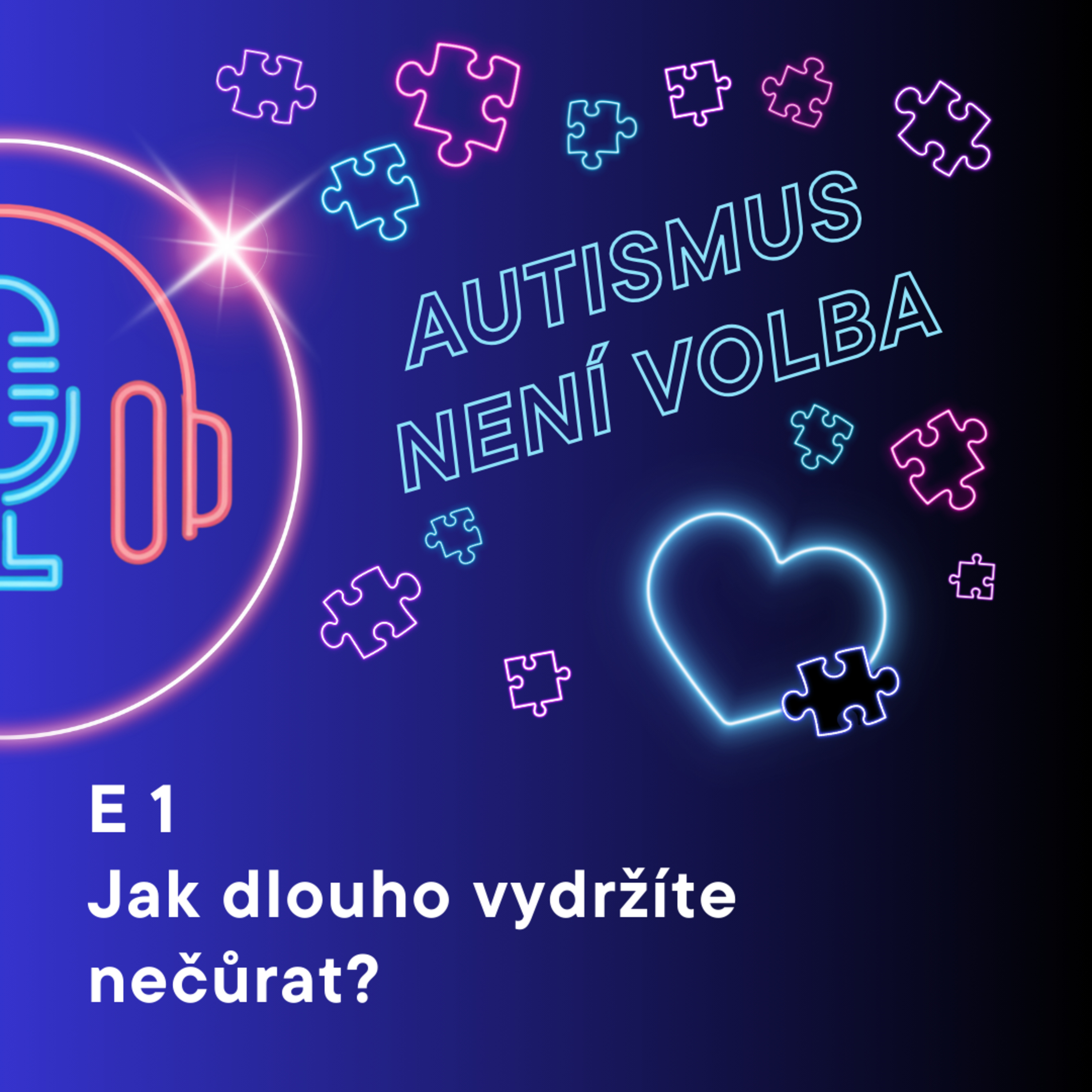Jak dlouho vydržíte nečůrat? A umíte si při pití namočit tričko na zádech?