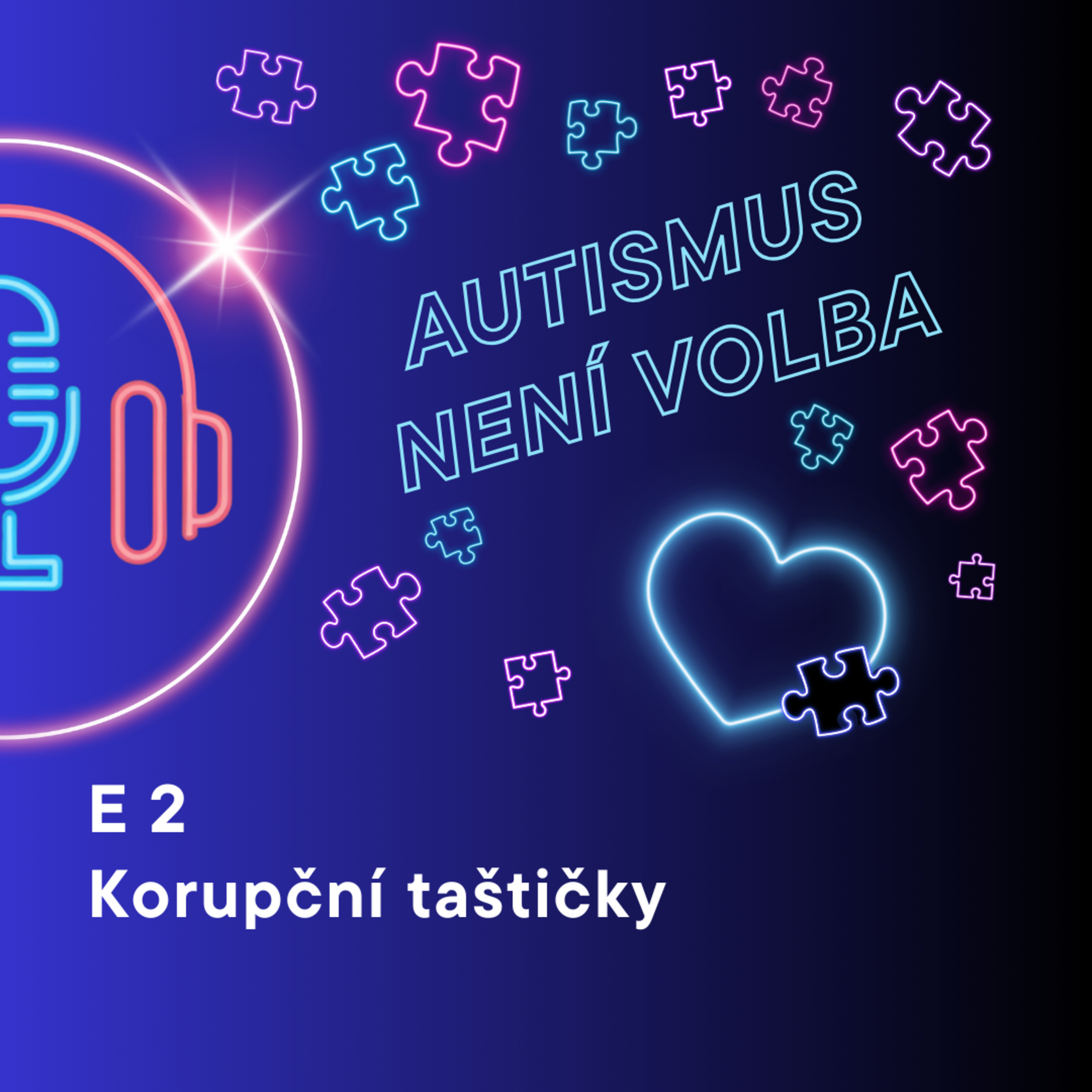 Korupční taštičky