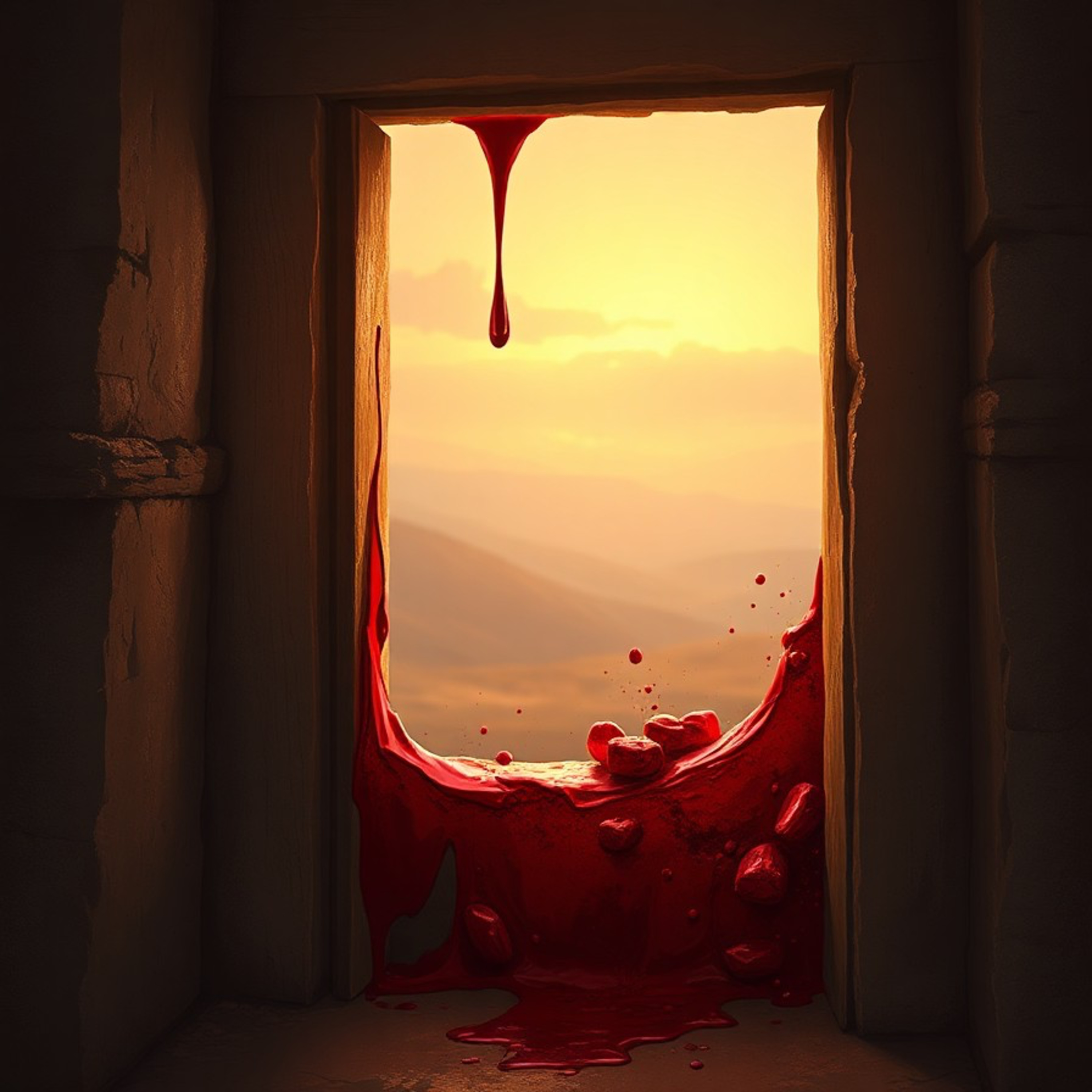 Christ Our Passover 25 Q2 L6.49 episode artwork