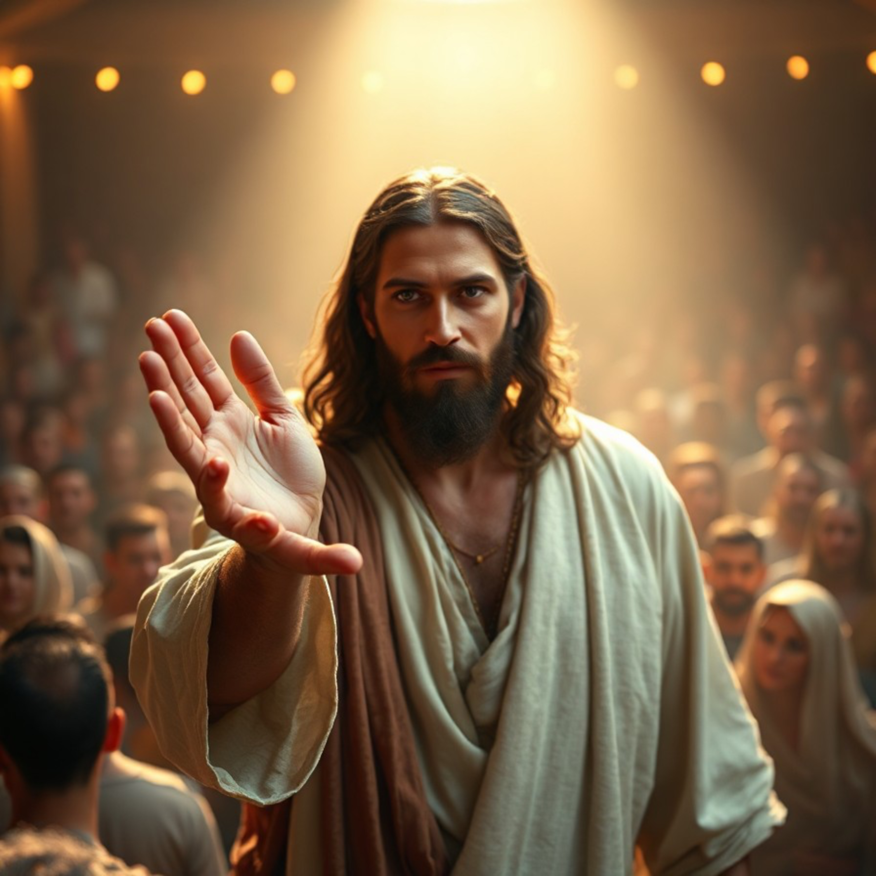 Immanuel God With Us 25 Q2 L6.52 episode artwork
