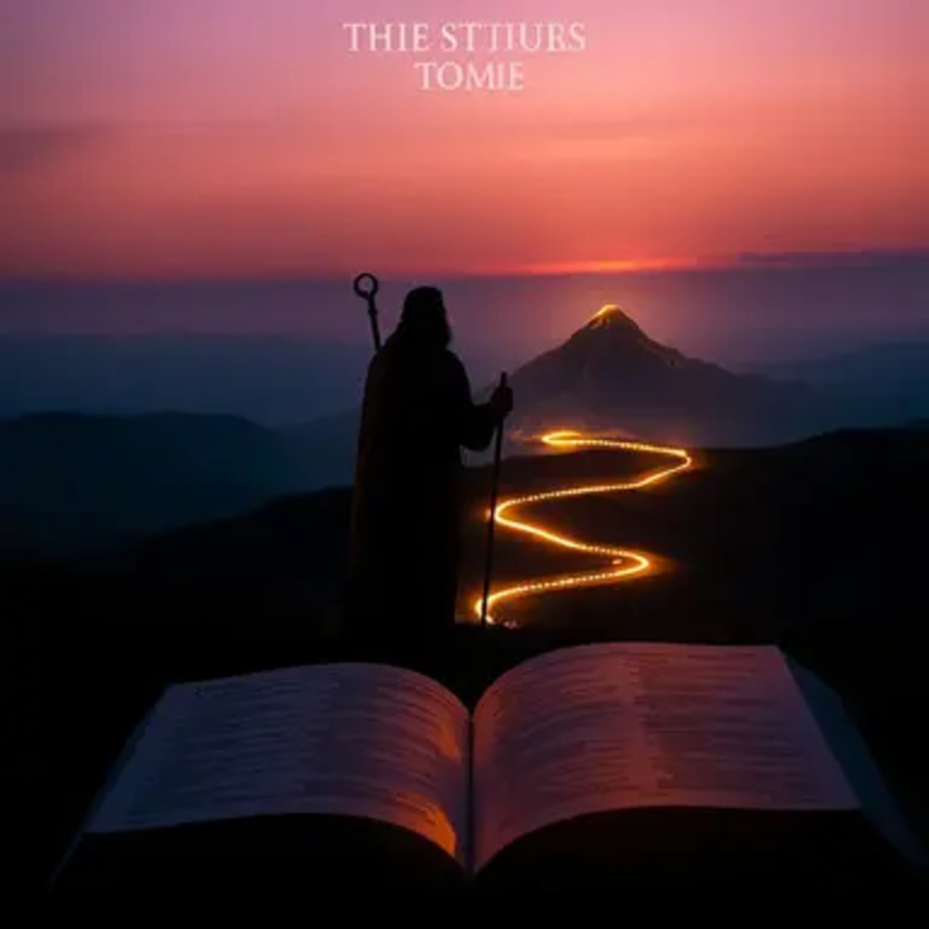 2025 Q3 L01.6 Exodus 1&2 Daily Short Conclusion episode artwork