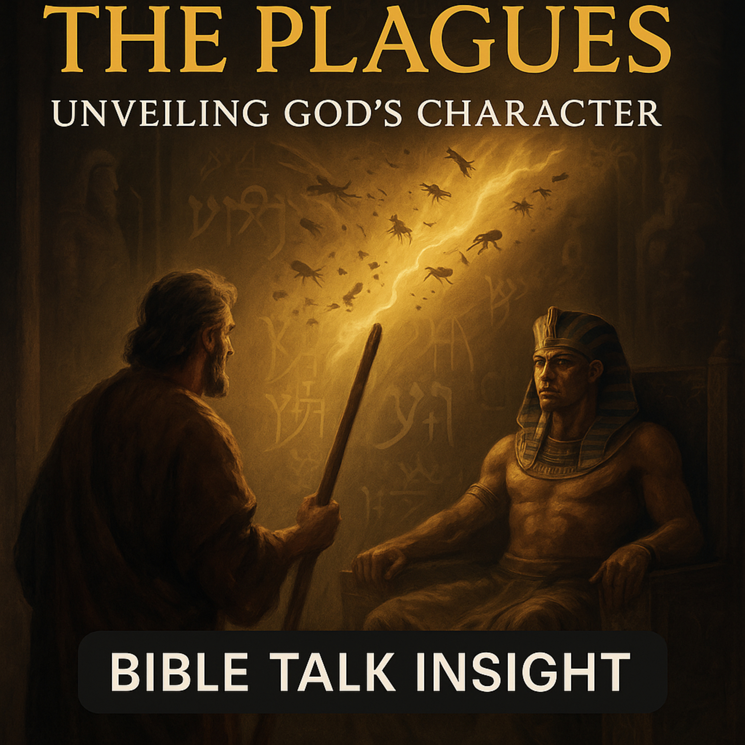 2025 Q3 L04 Main Exodus The Plagues episode artwork