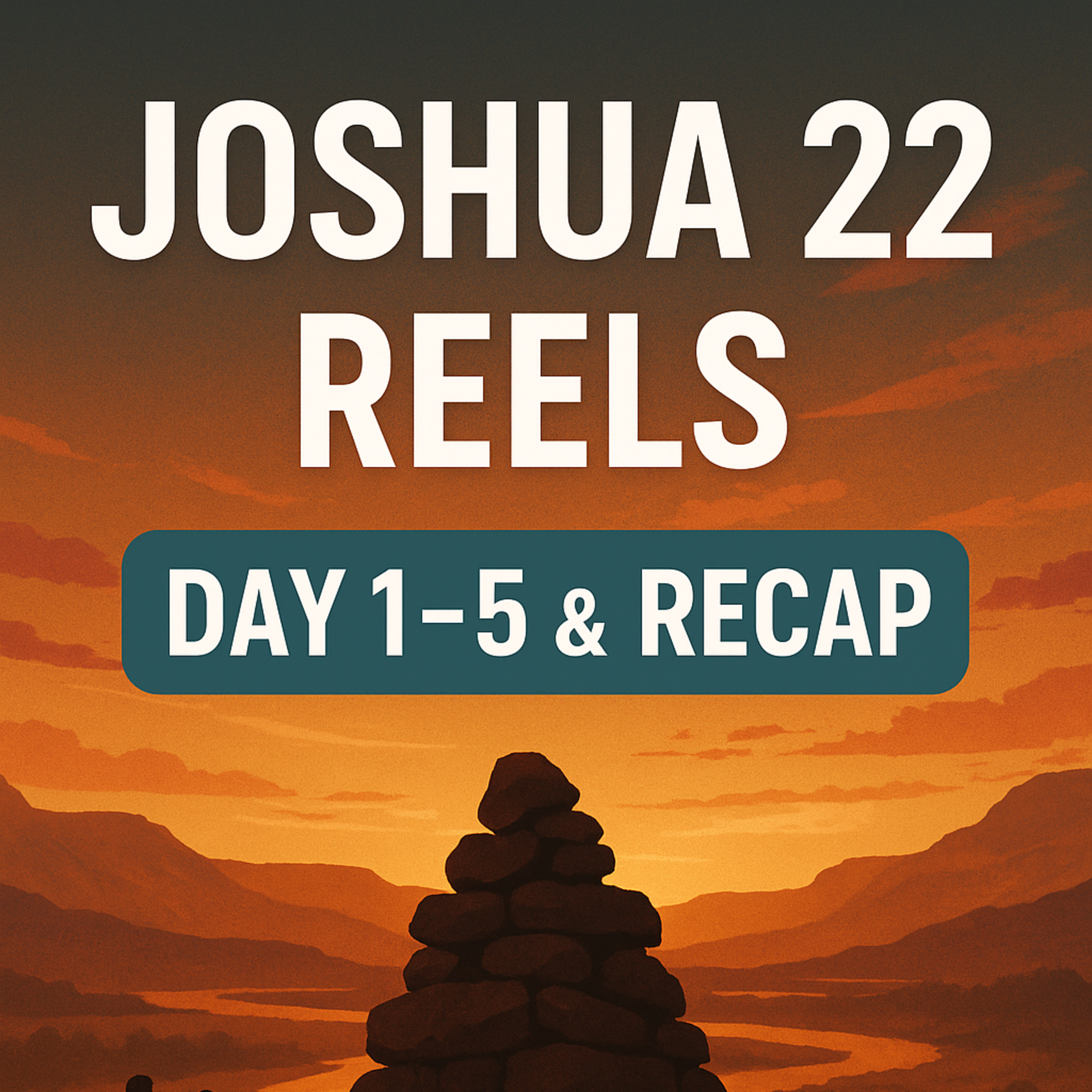 2025 Q4 L11 Combined Episode – Week-in-Review episode artwork
