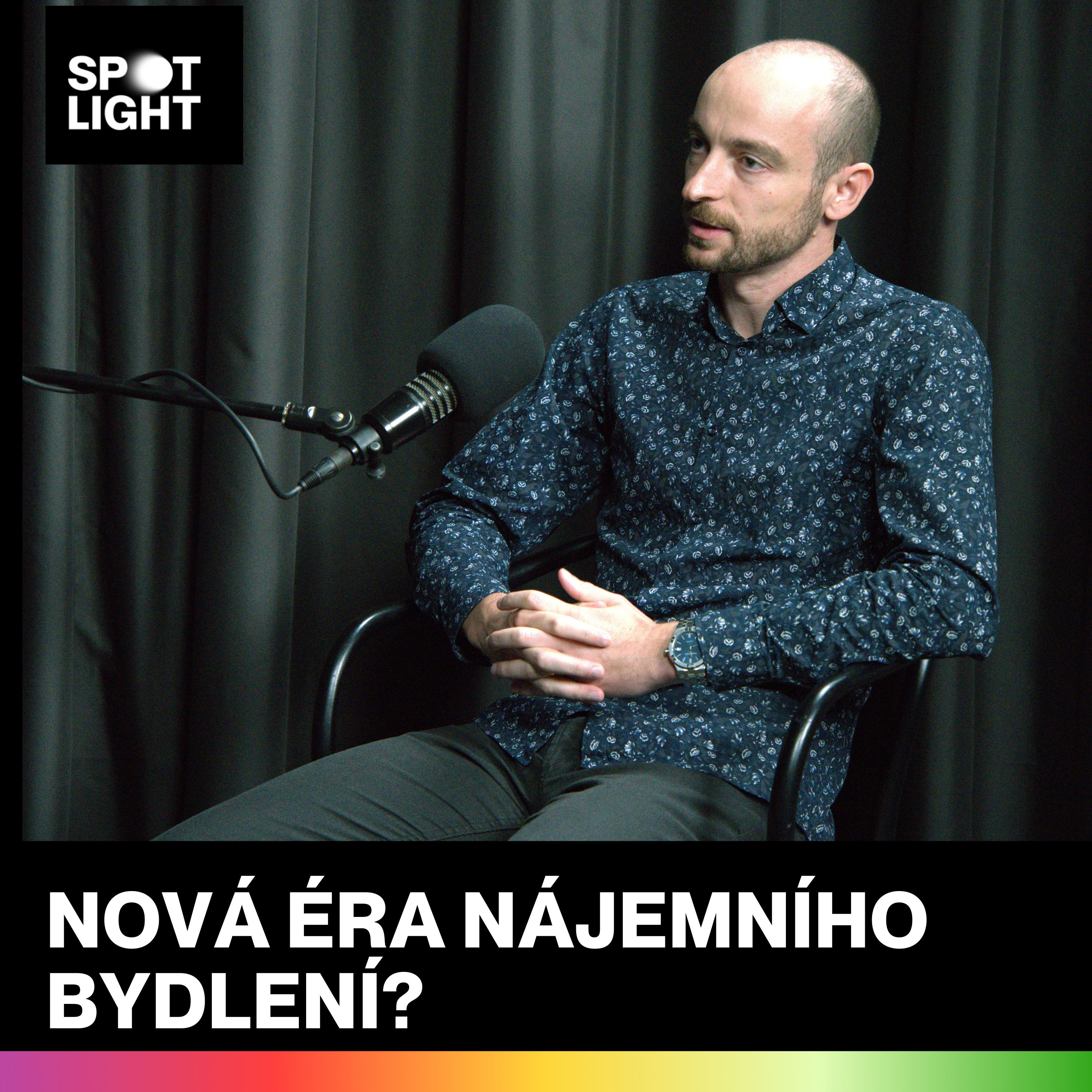 Innovate or Die: Powered by Innovation Week