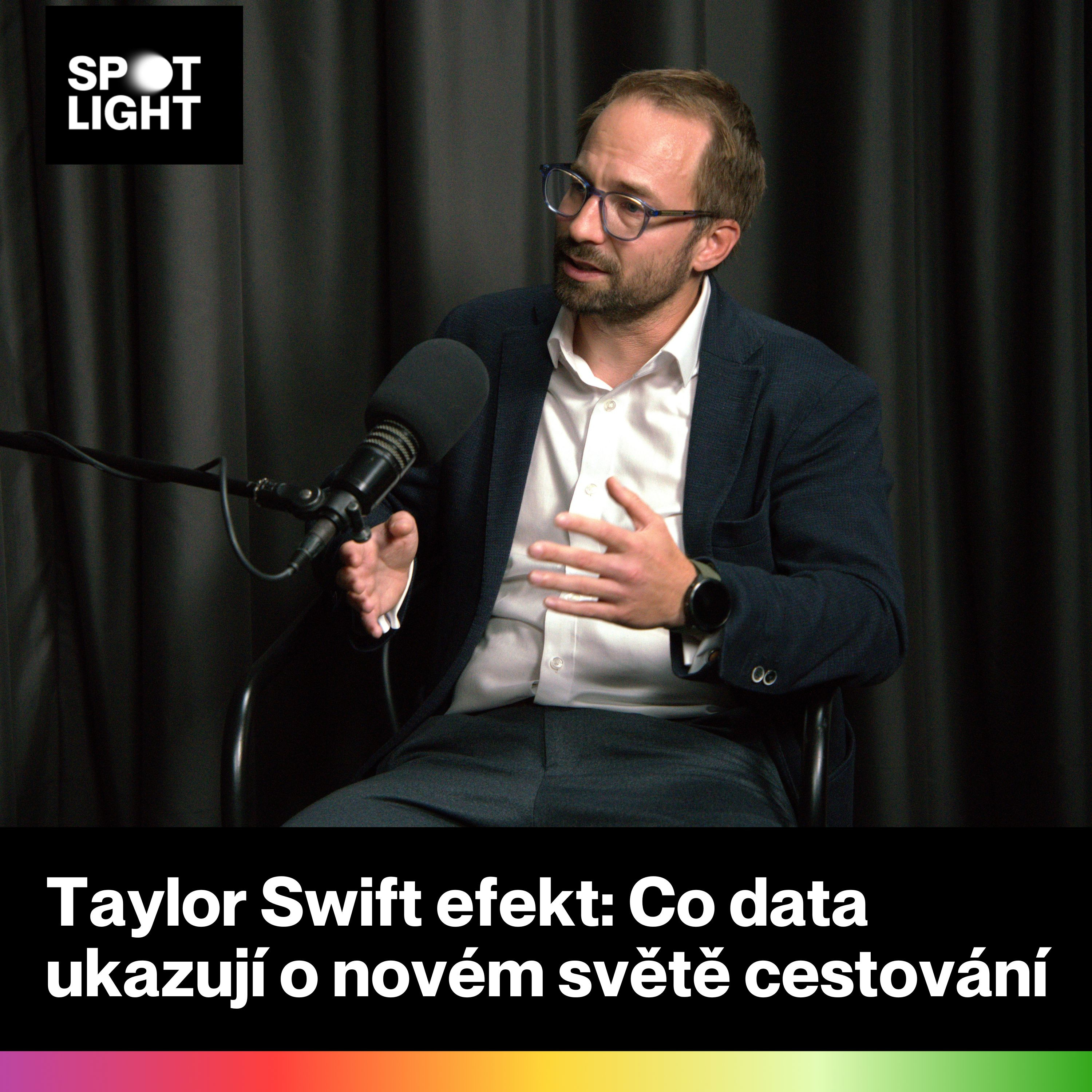 Innovate or Die: Powered by Innovation Week