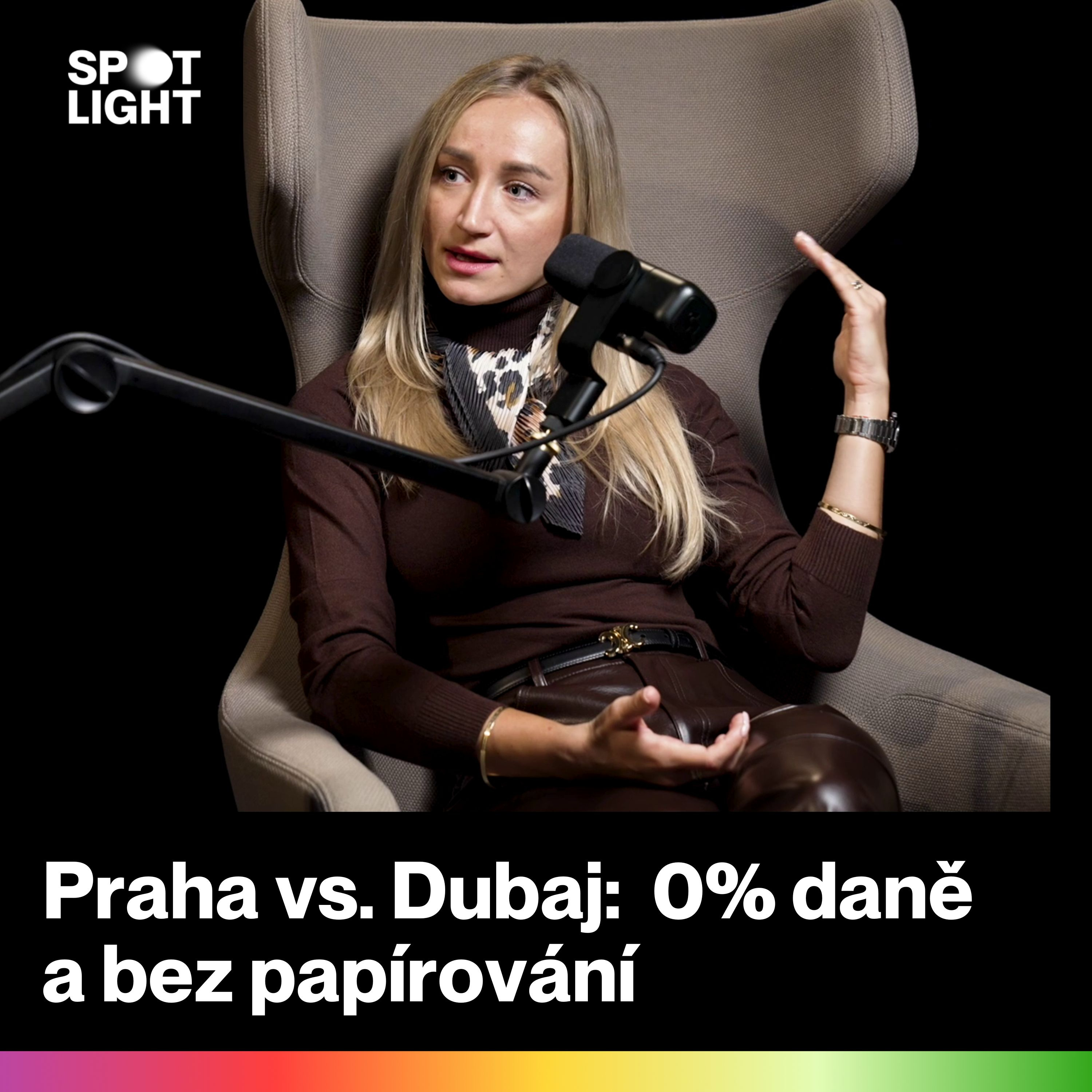 Innovate or Die: Powered by Innovation Week