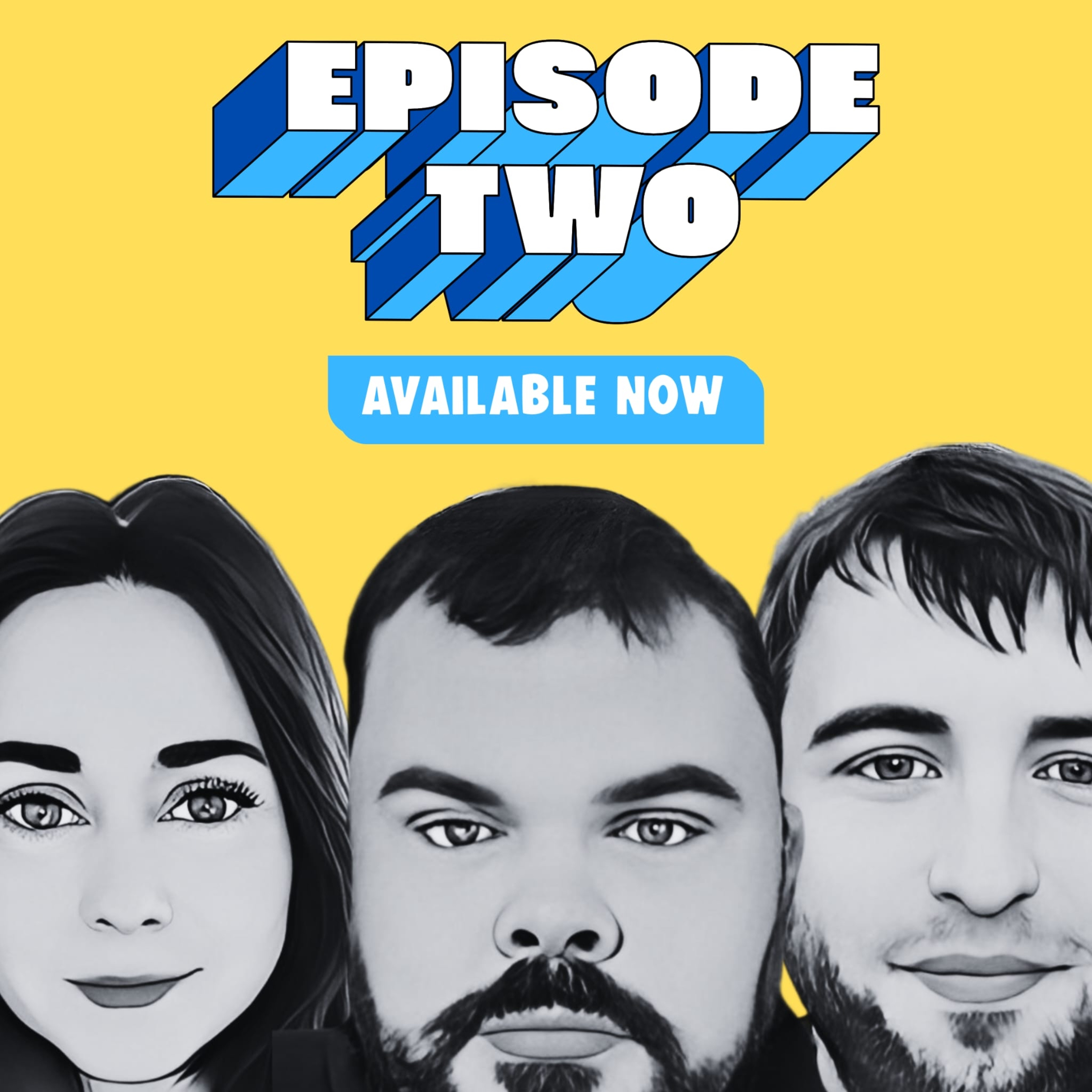 Episode 2 - CTID - Who leaves this summer? Transfer update! + more