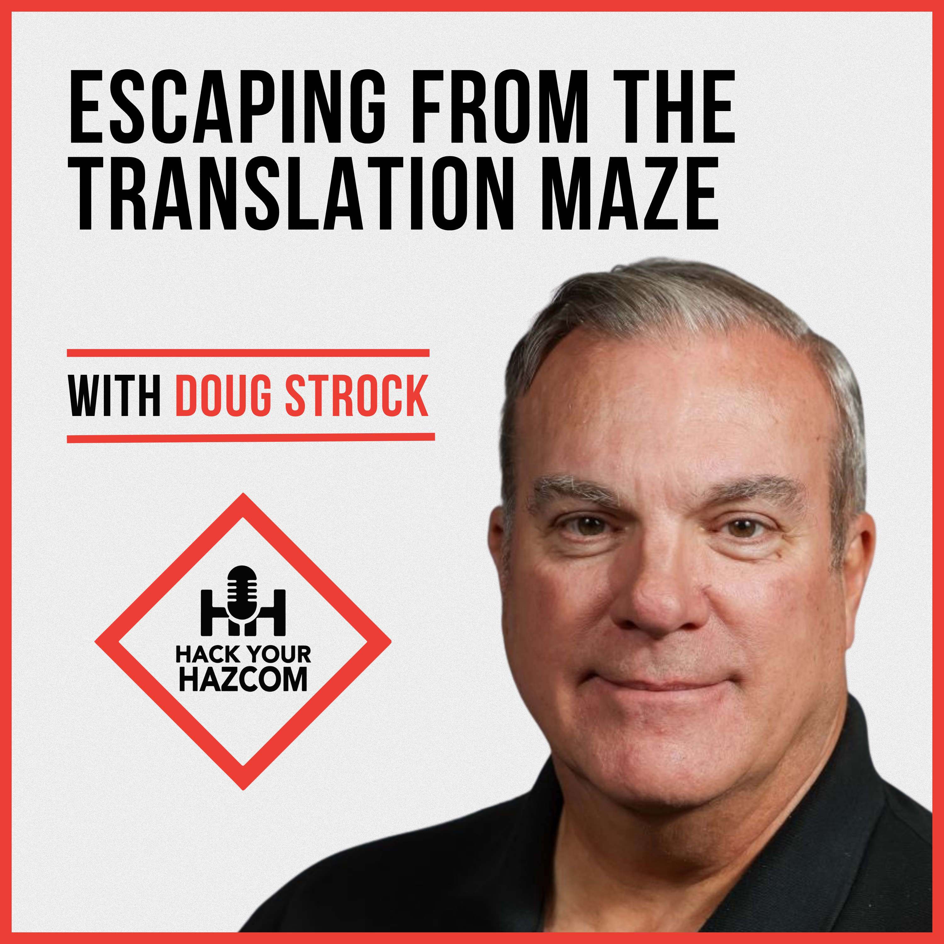 Escaping From the Translation Maze