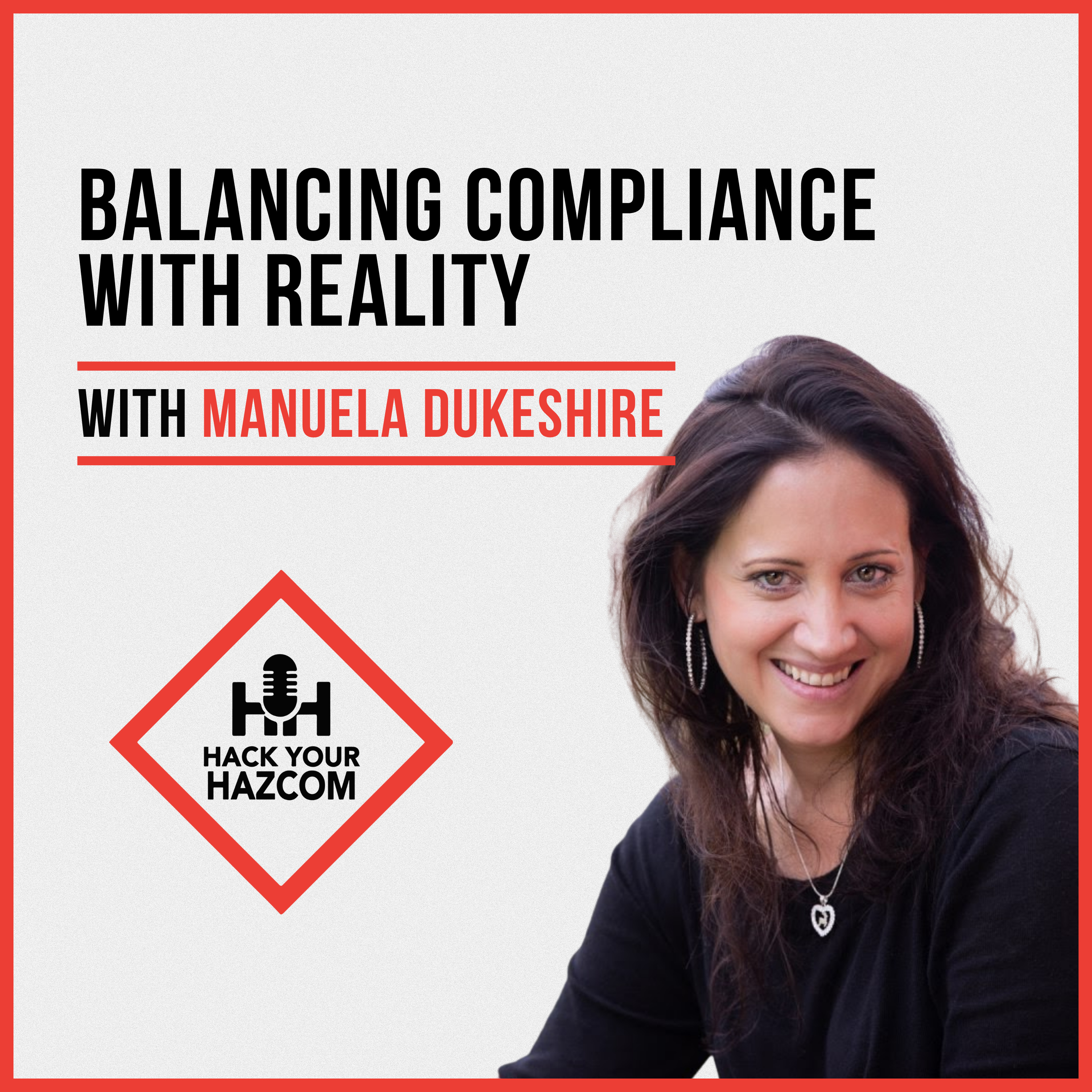 Balancing Compliance with Reality