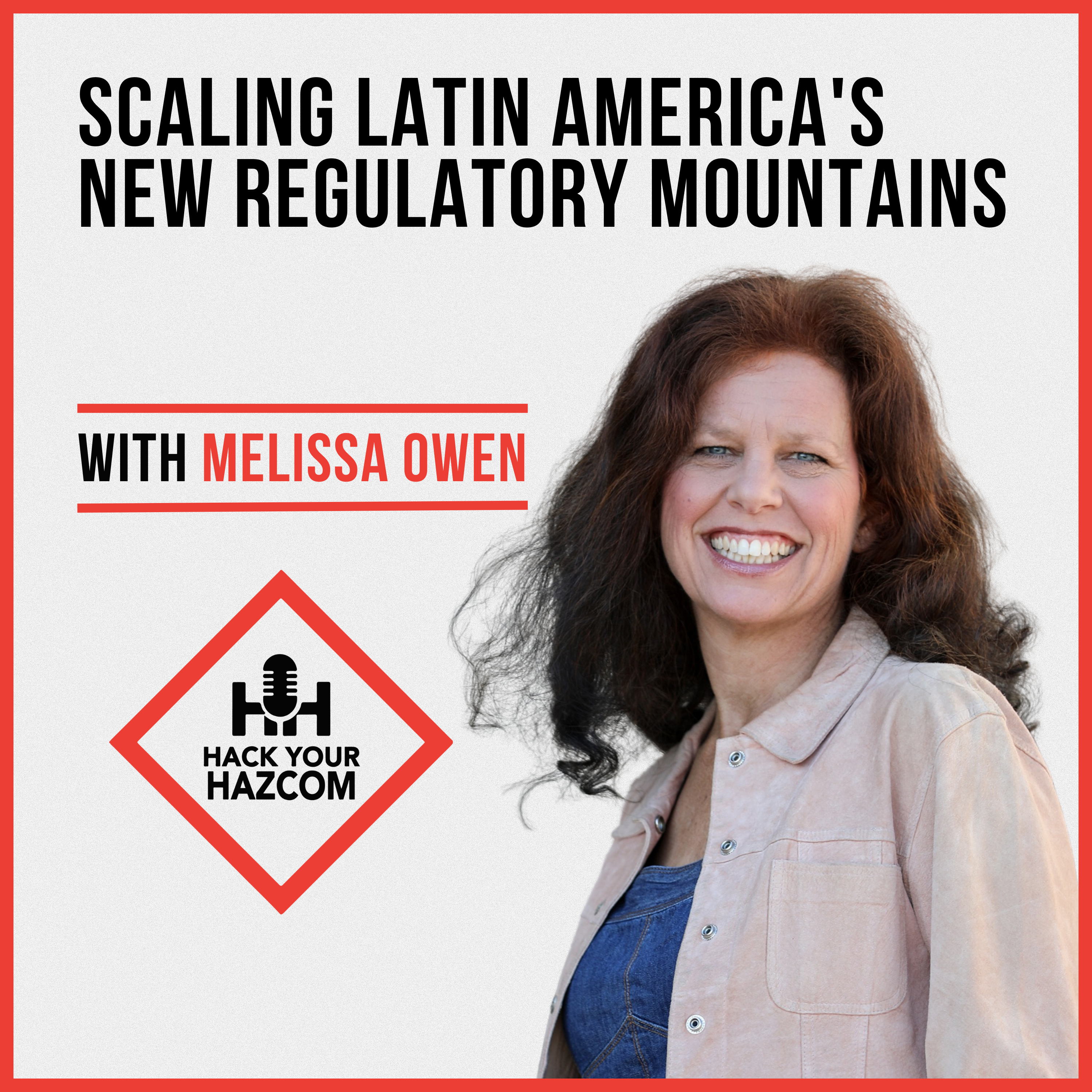 Scaling Latin America's New Regulatory Mountains