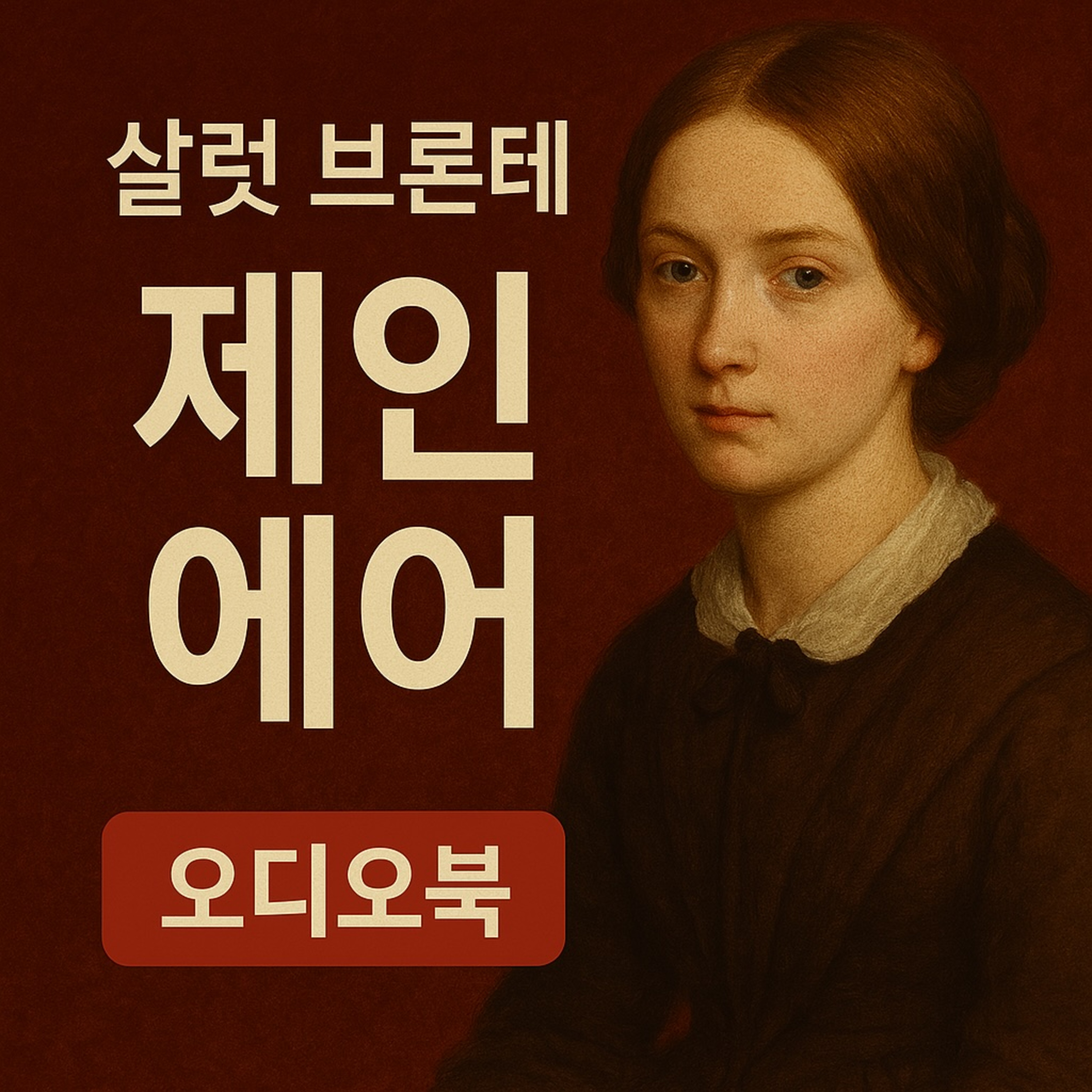고전맛집