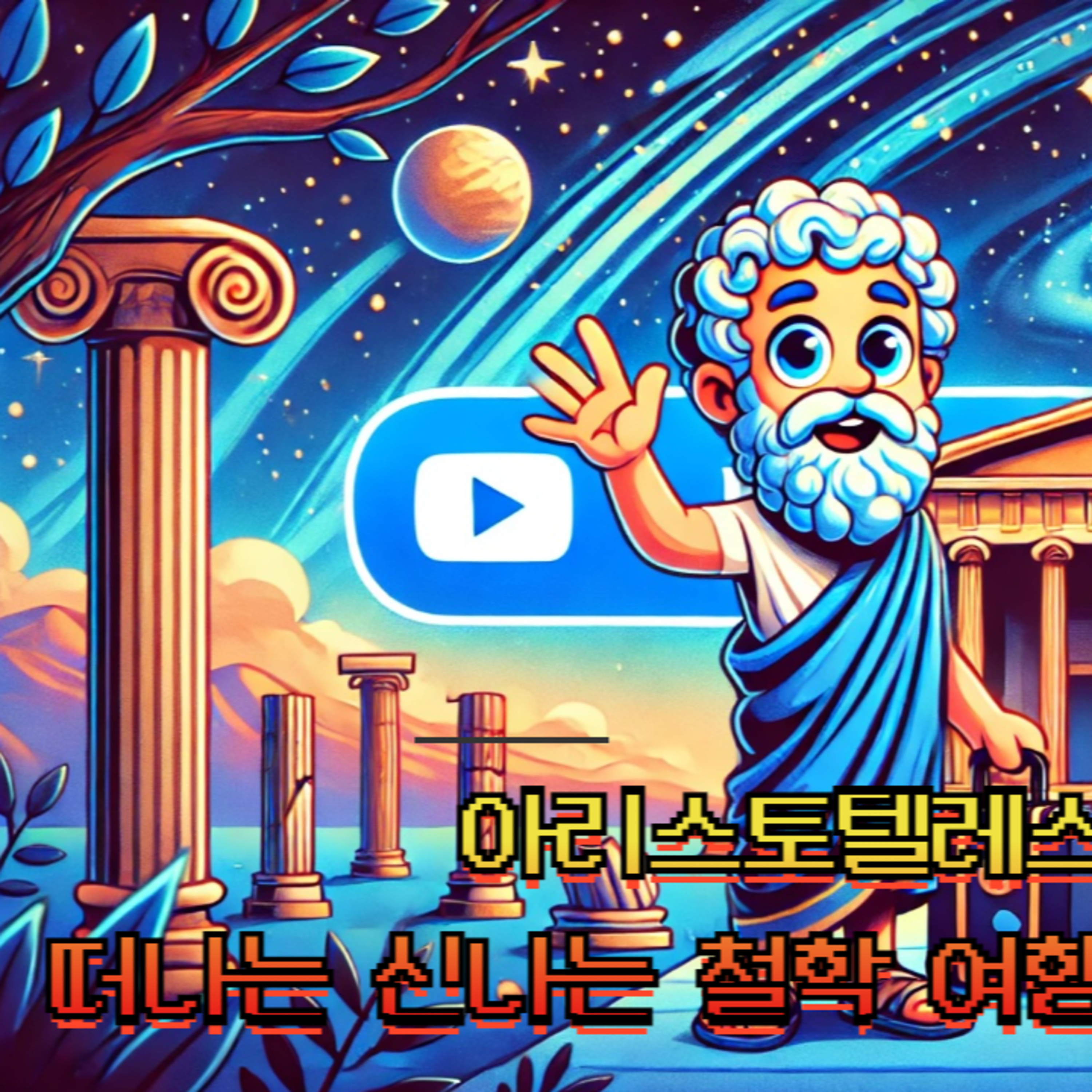 고전맛집