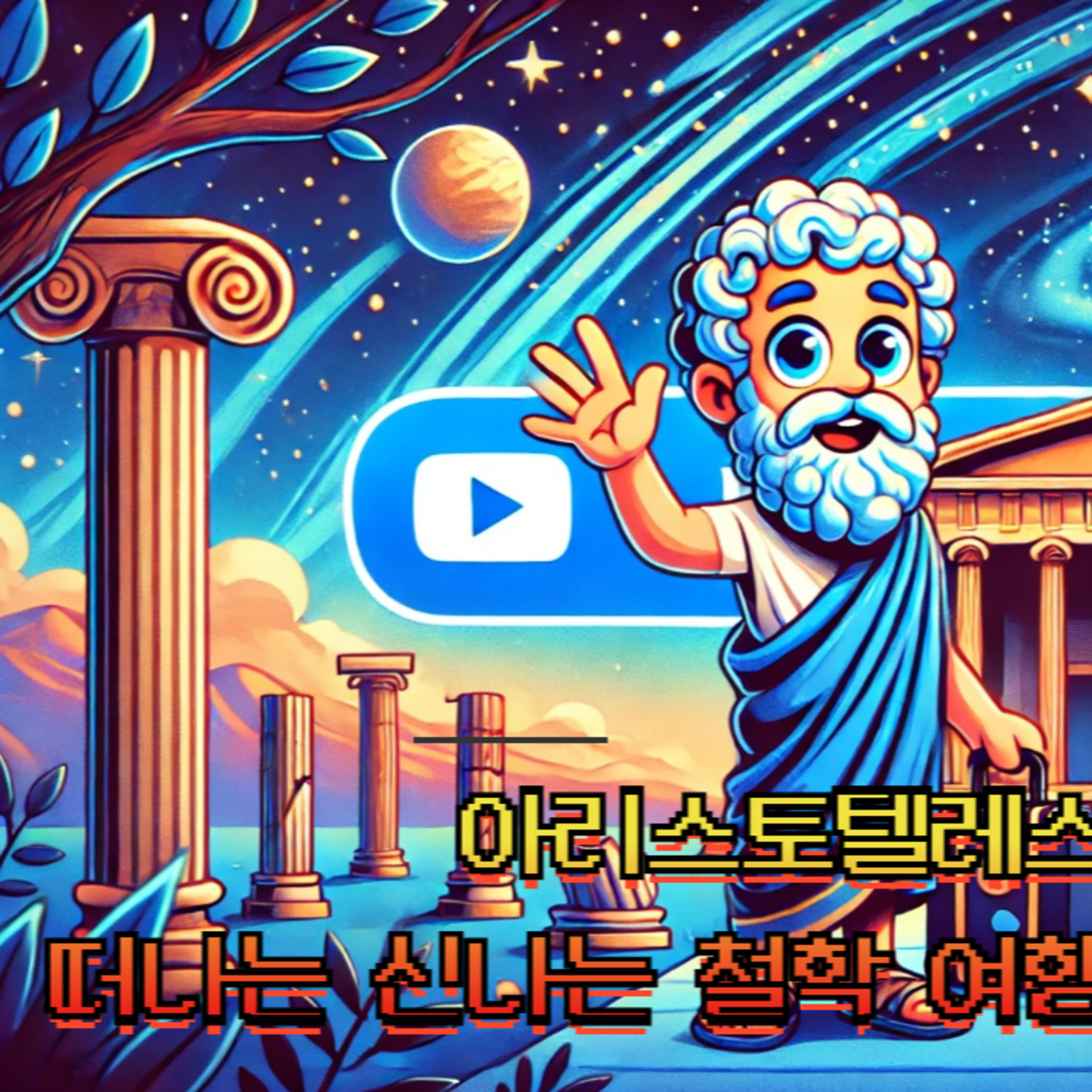 고전맛집