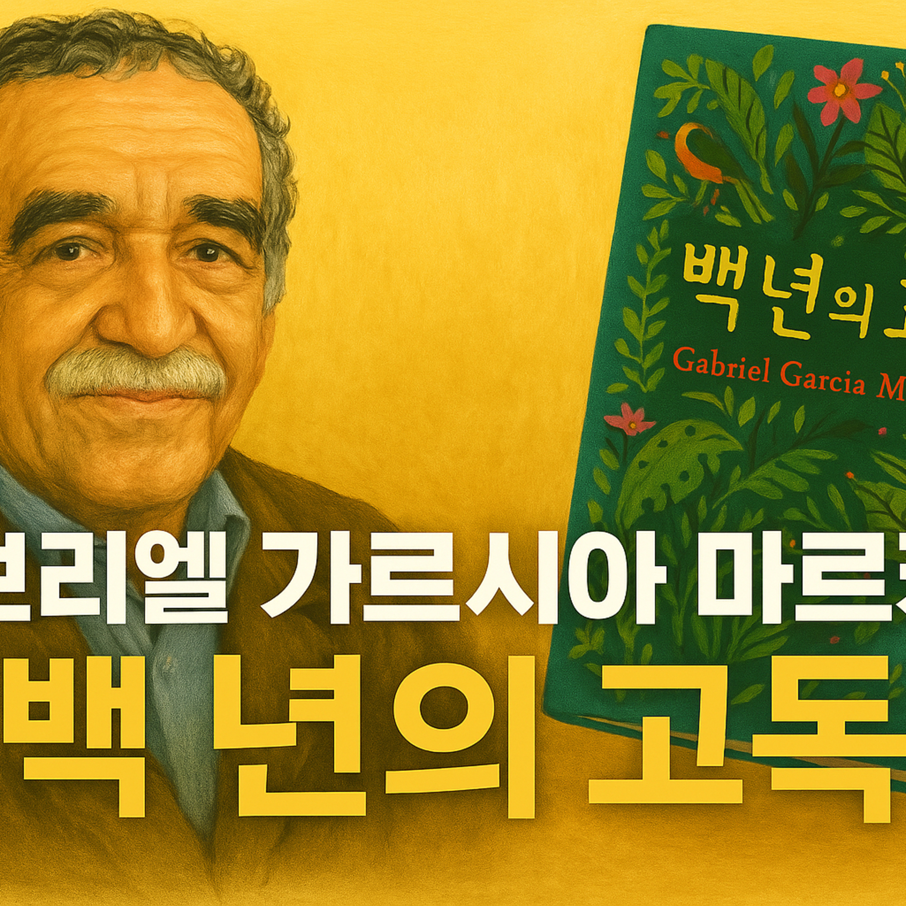 고전맛집
