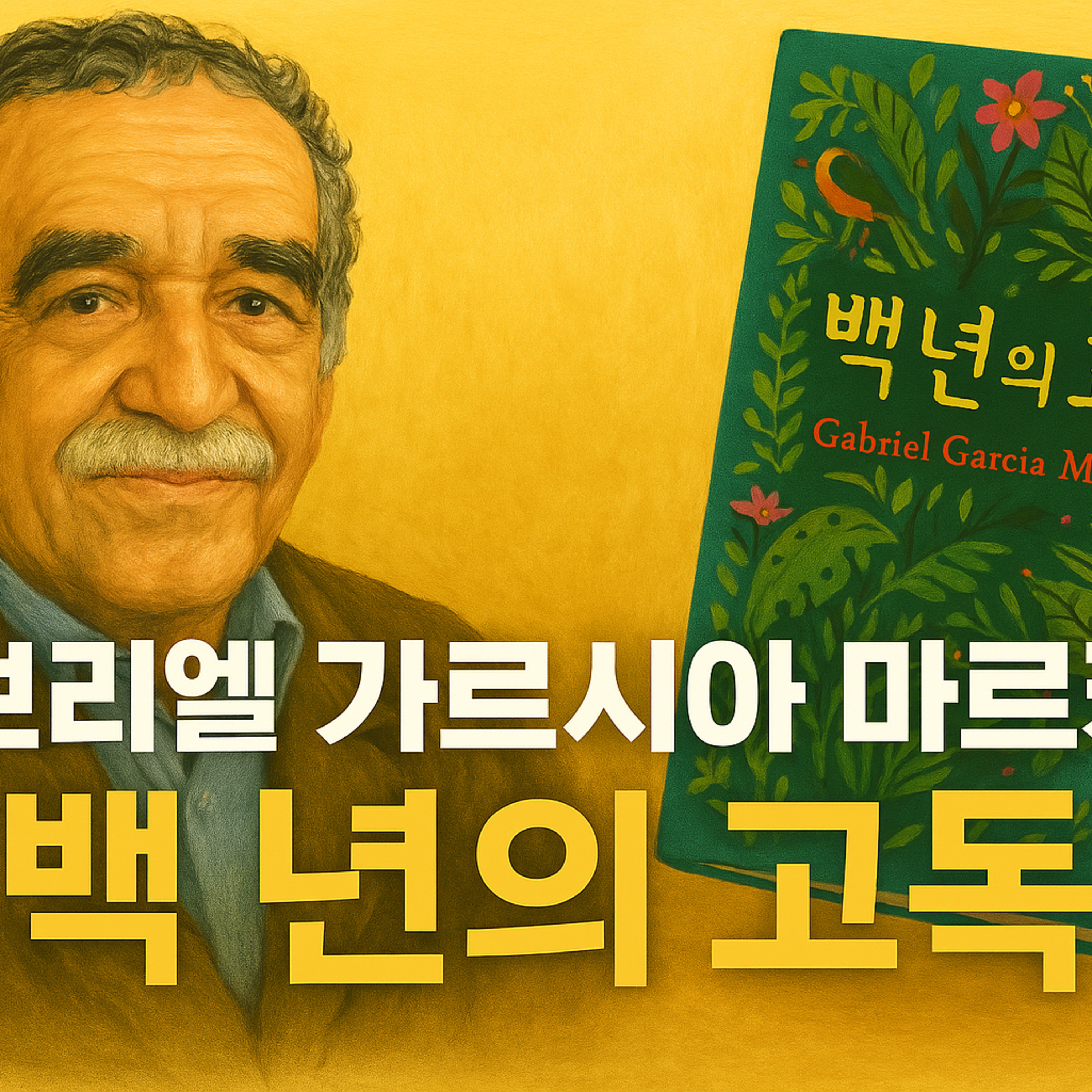 고전맛집