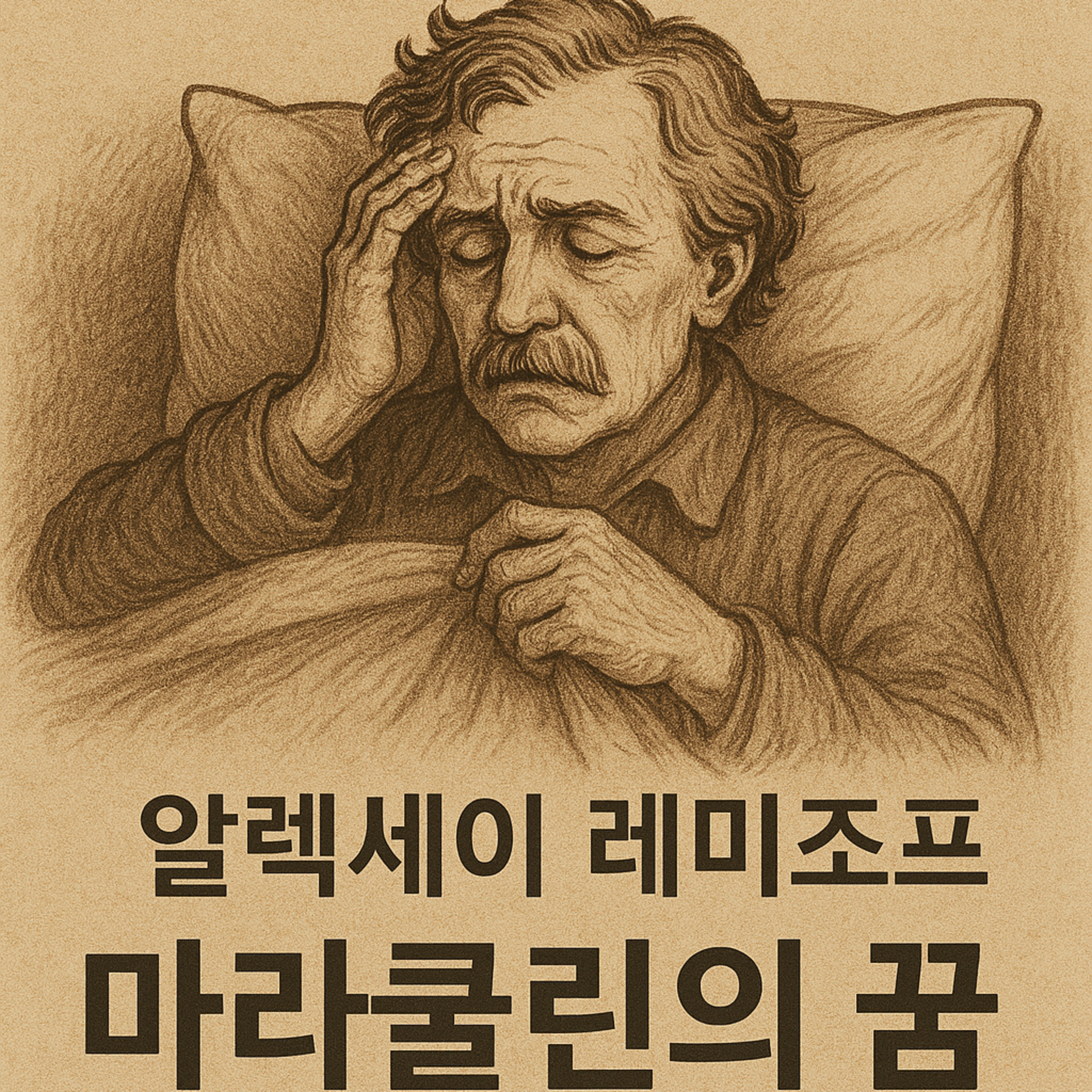 고전맛집