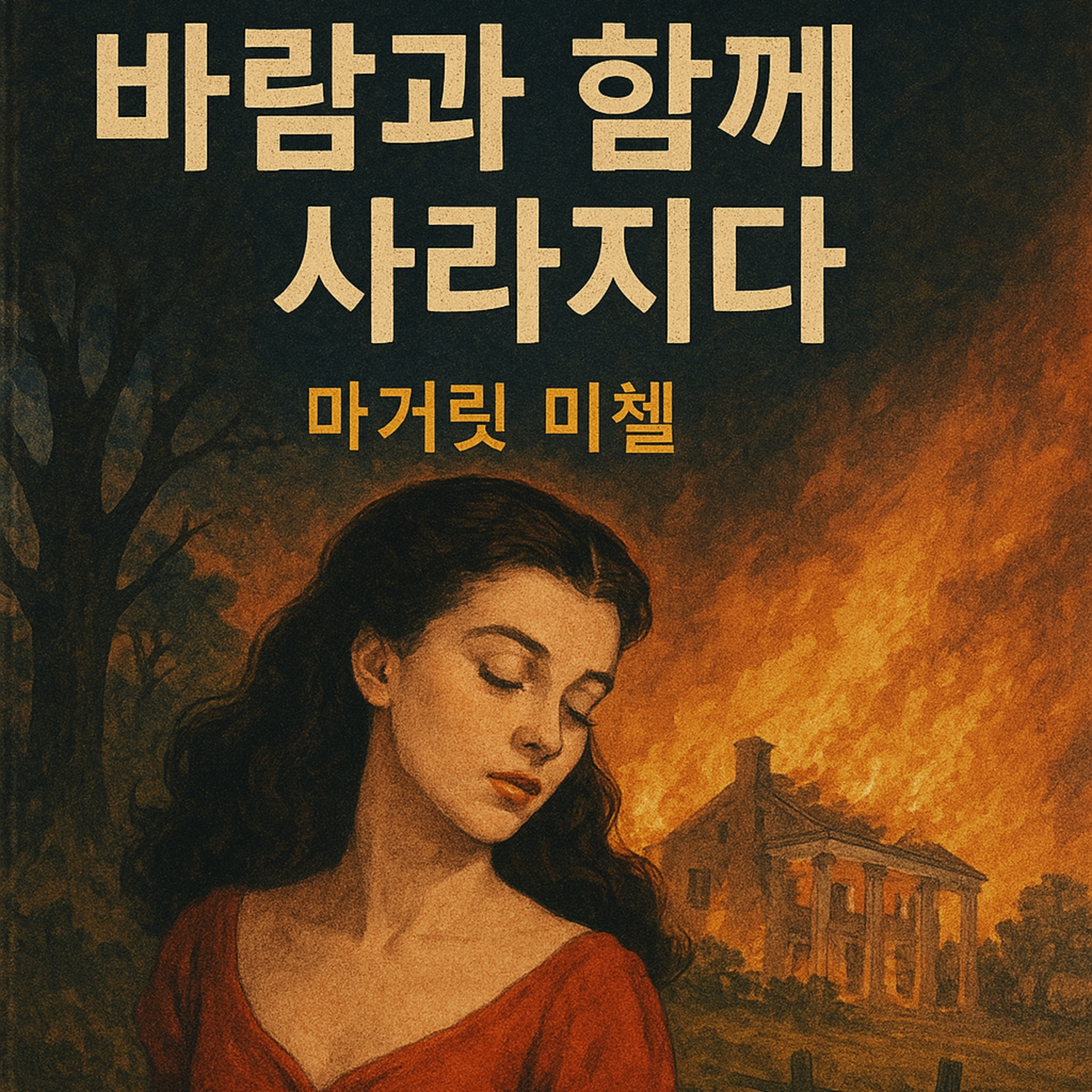 고전맛집