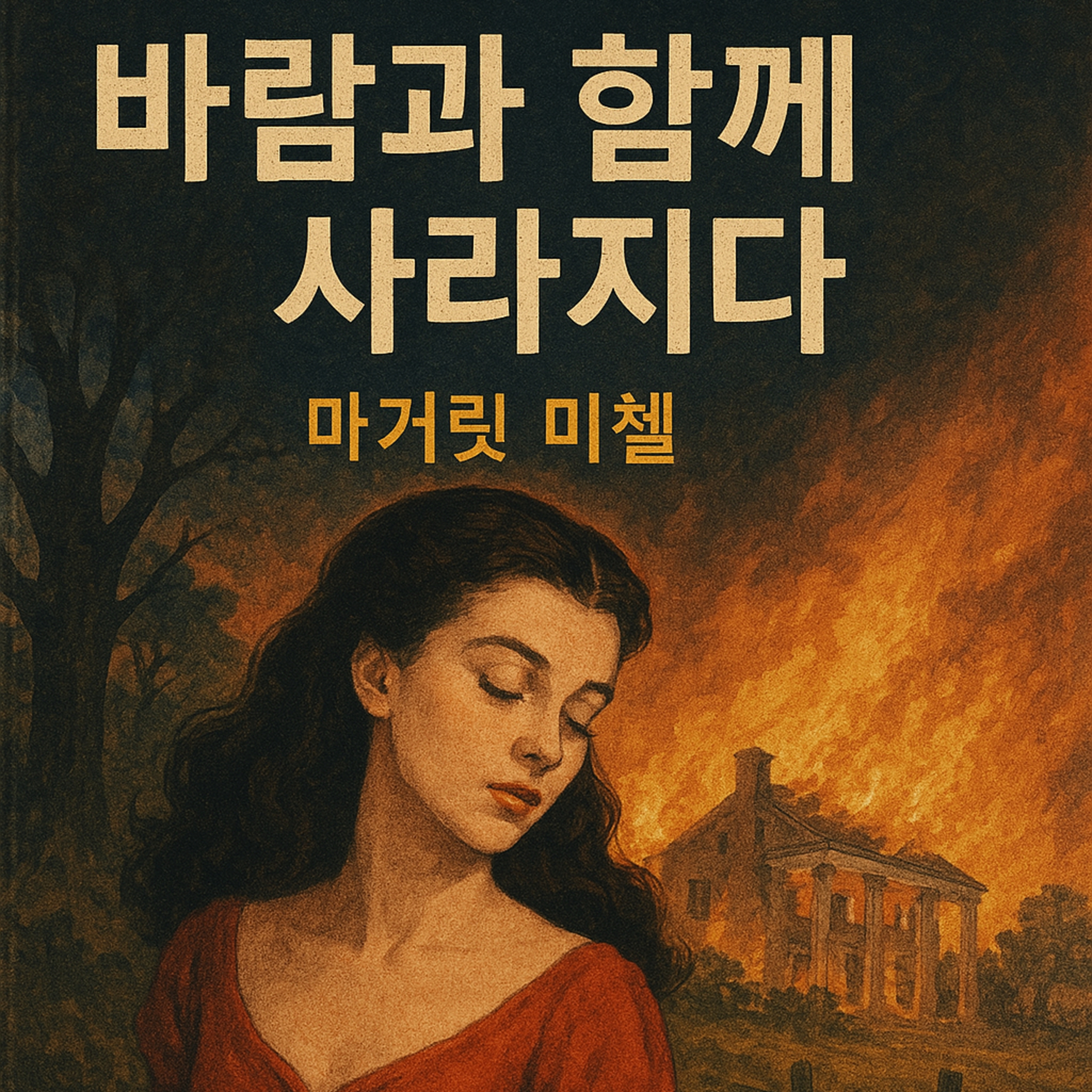 고전맛집