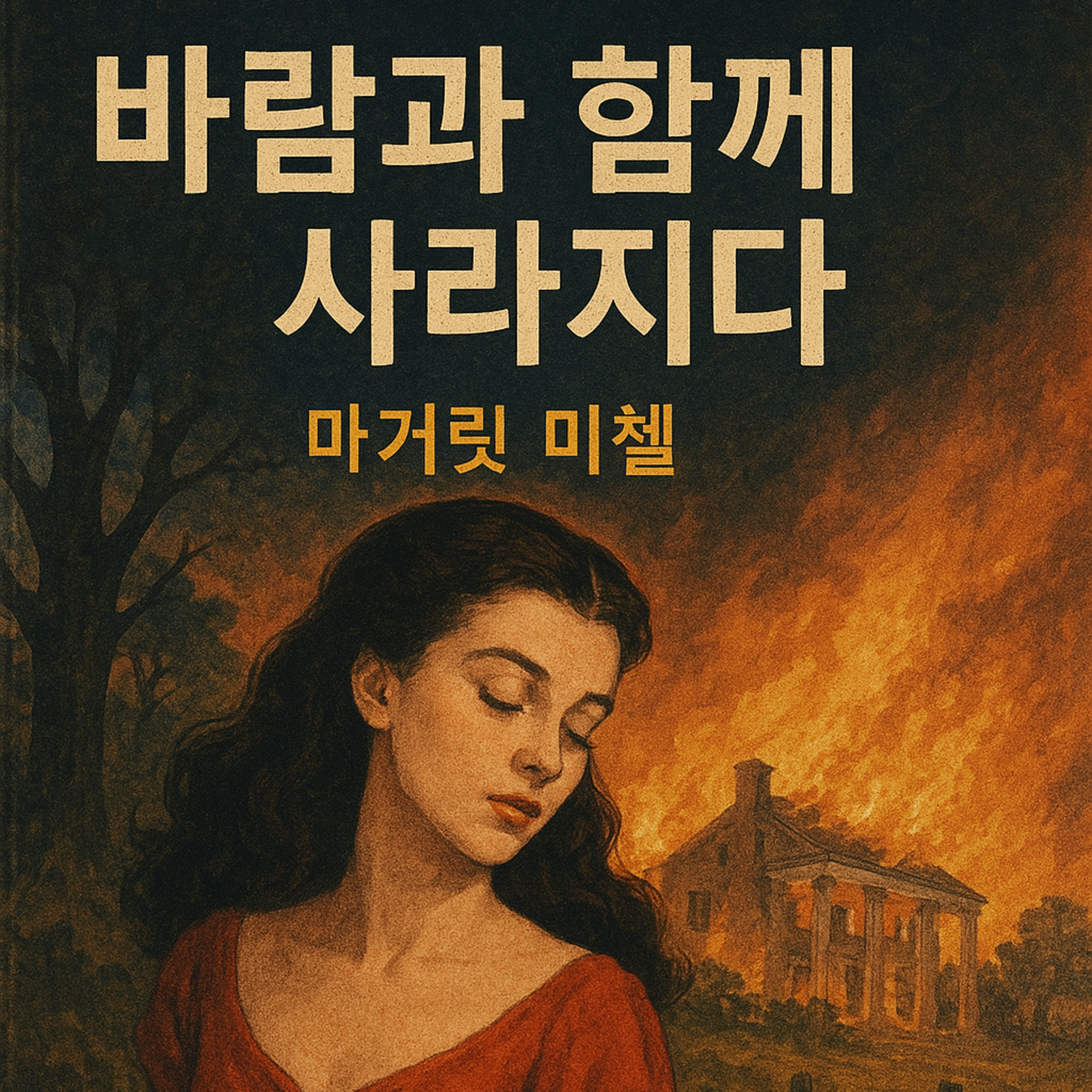 고전맛집