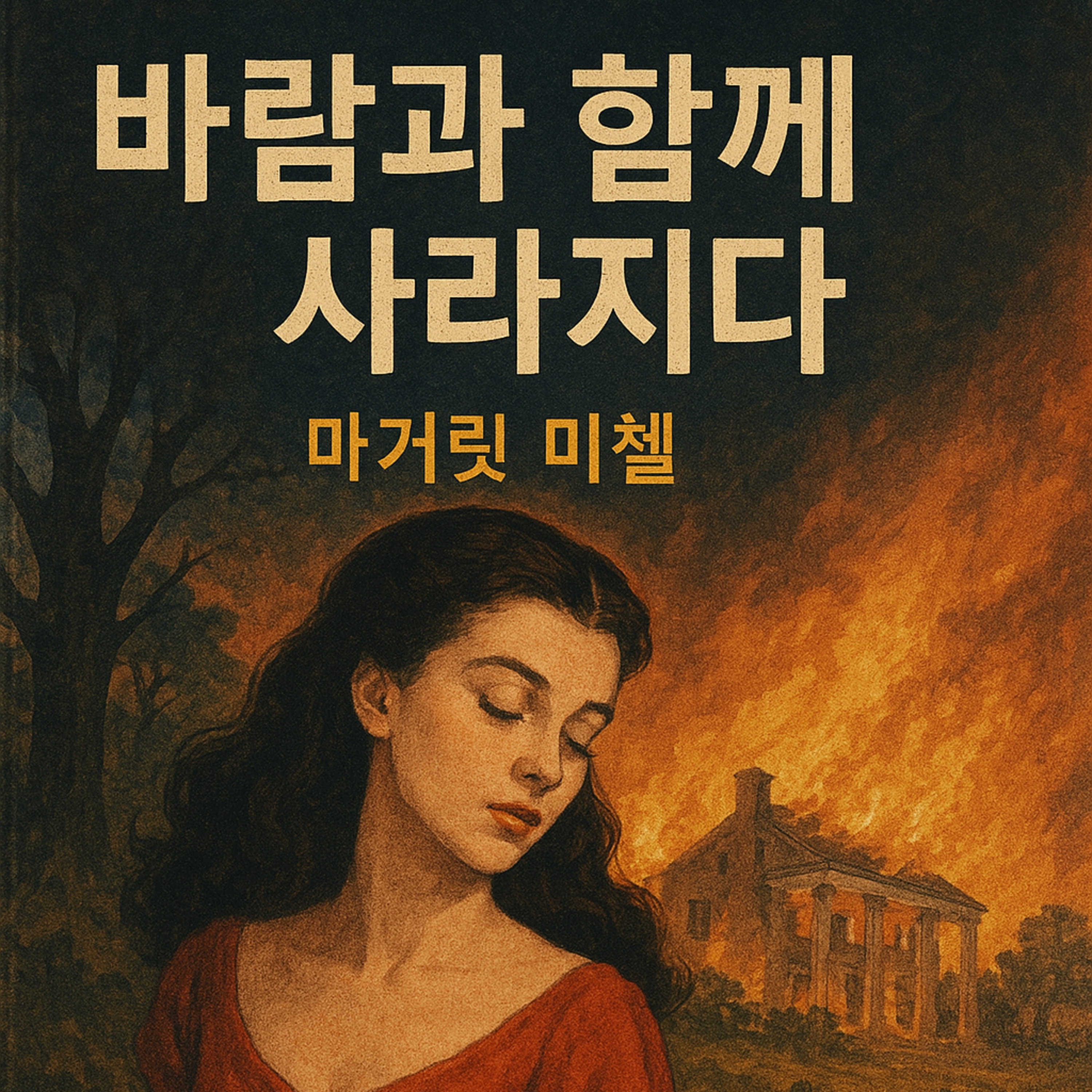 고전맛집