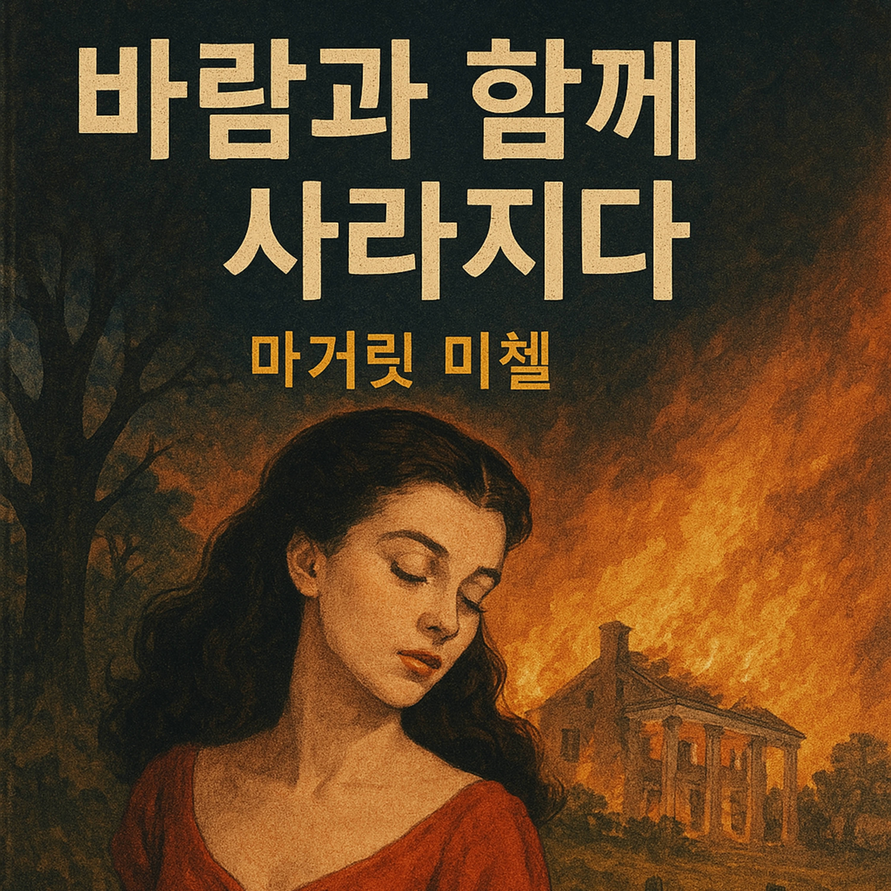 고전맛집