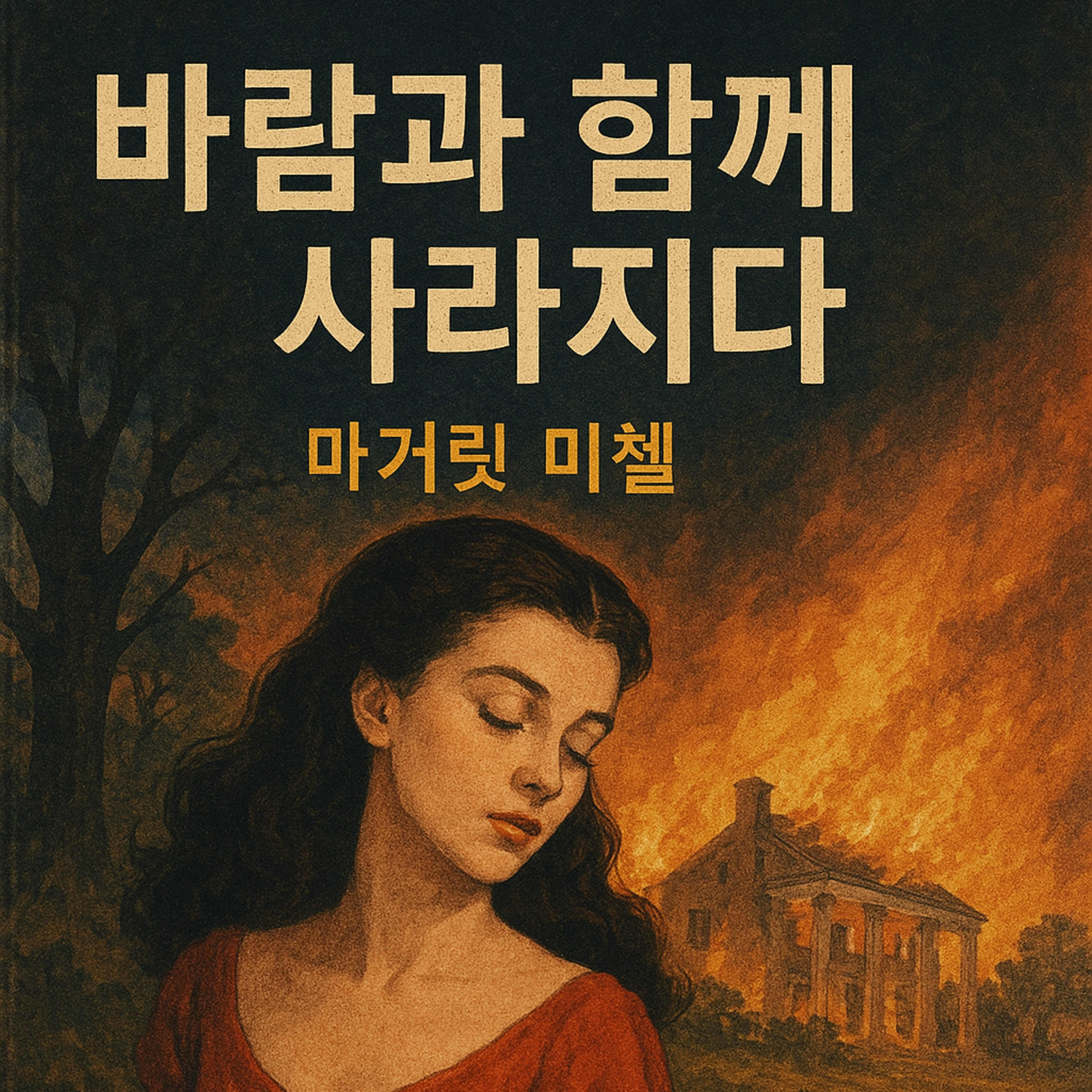 고전맛집