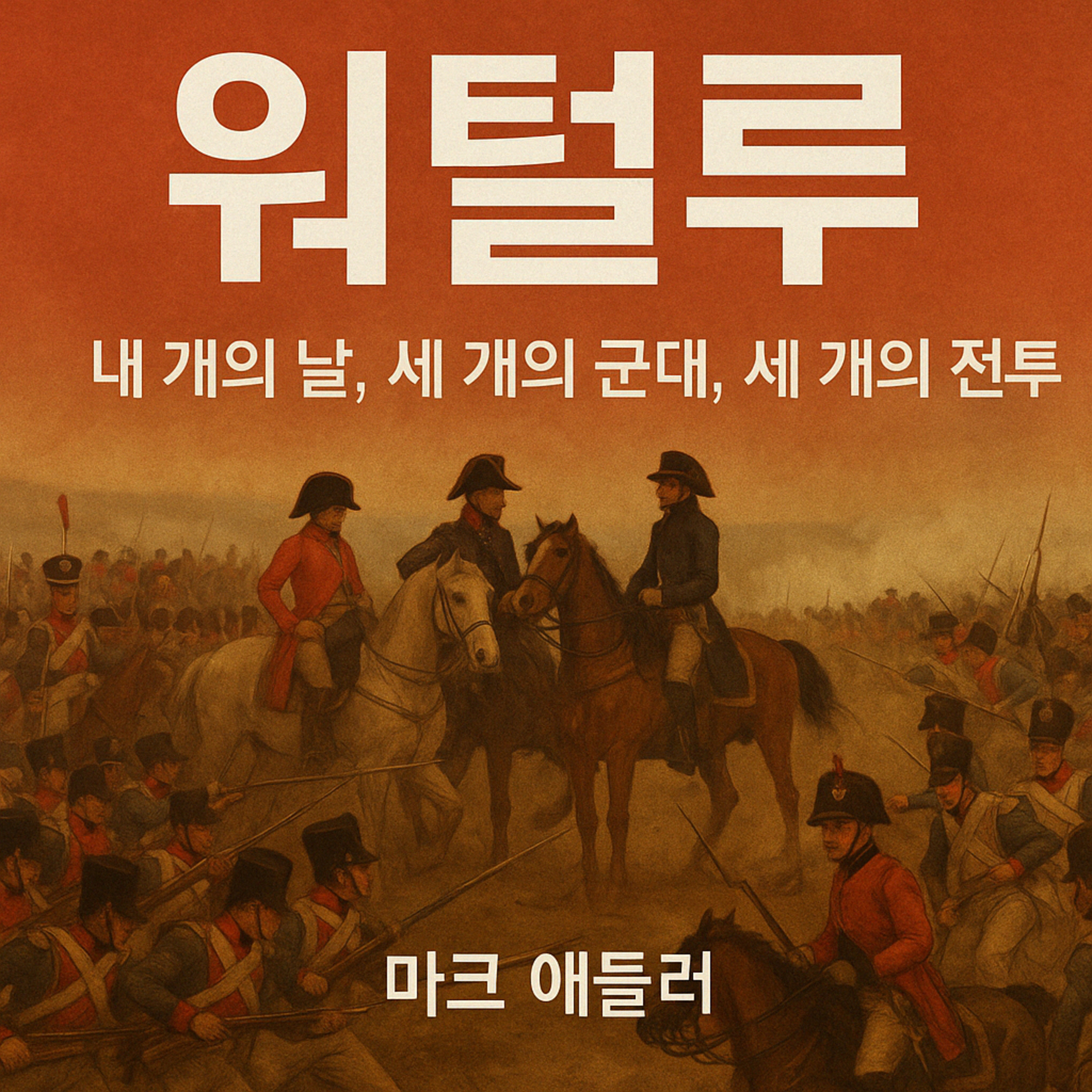 고전맛집