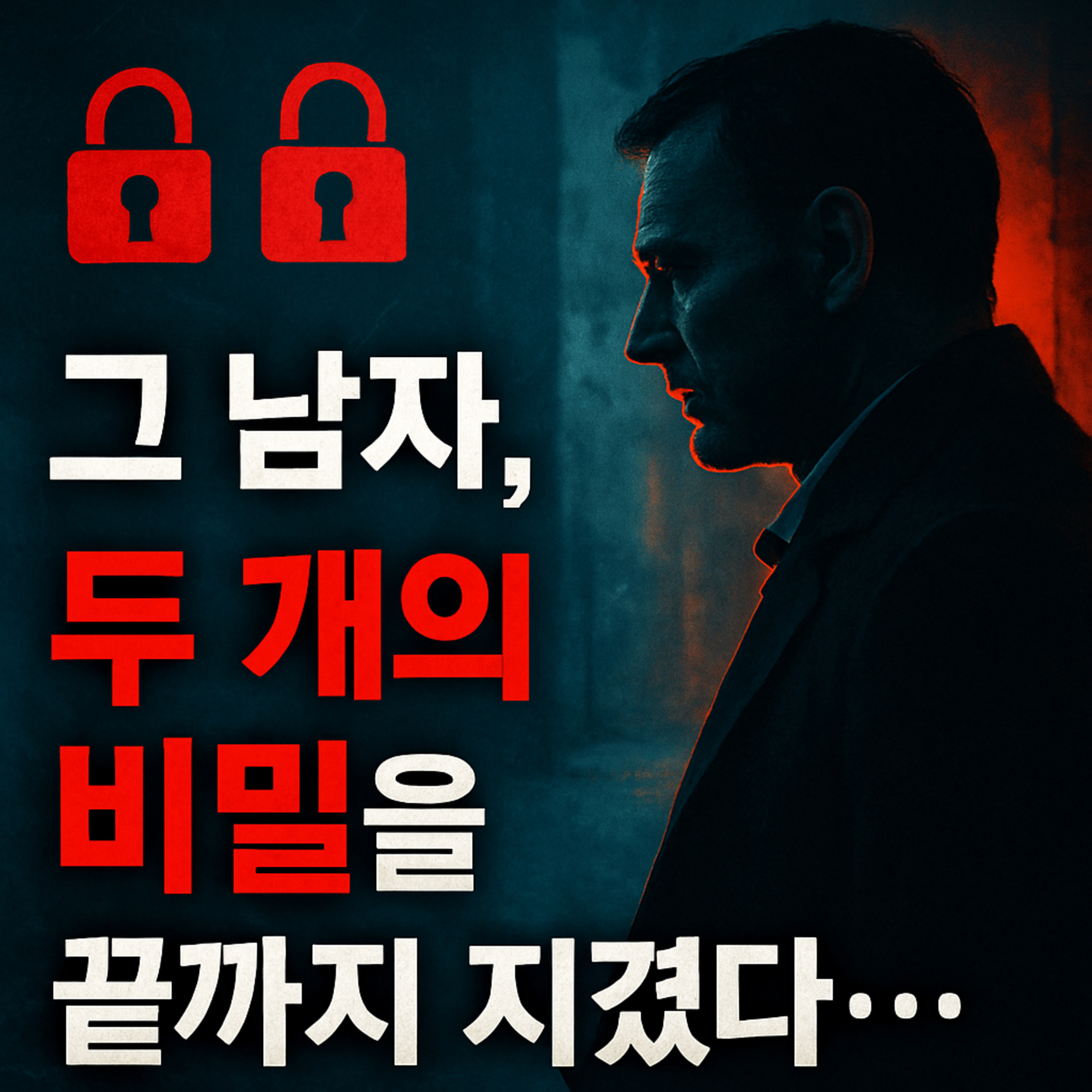고전맛집