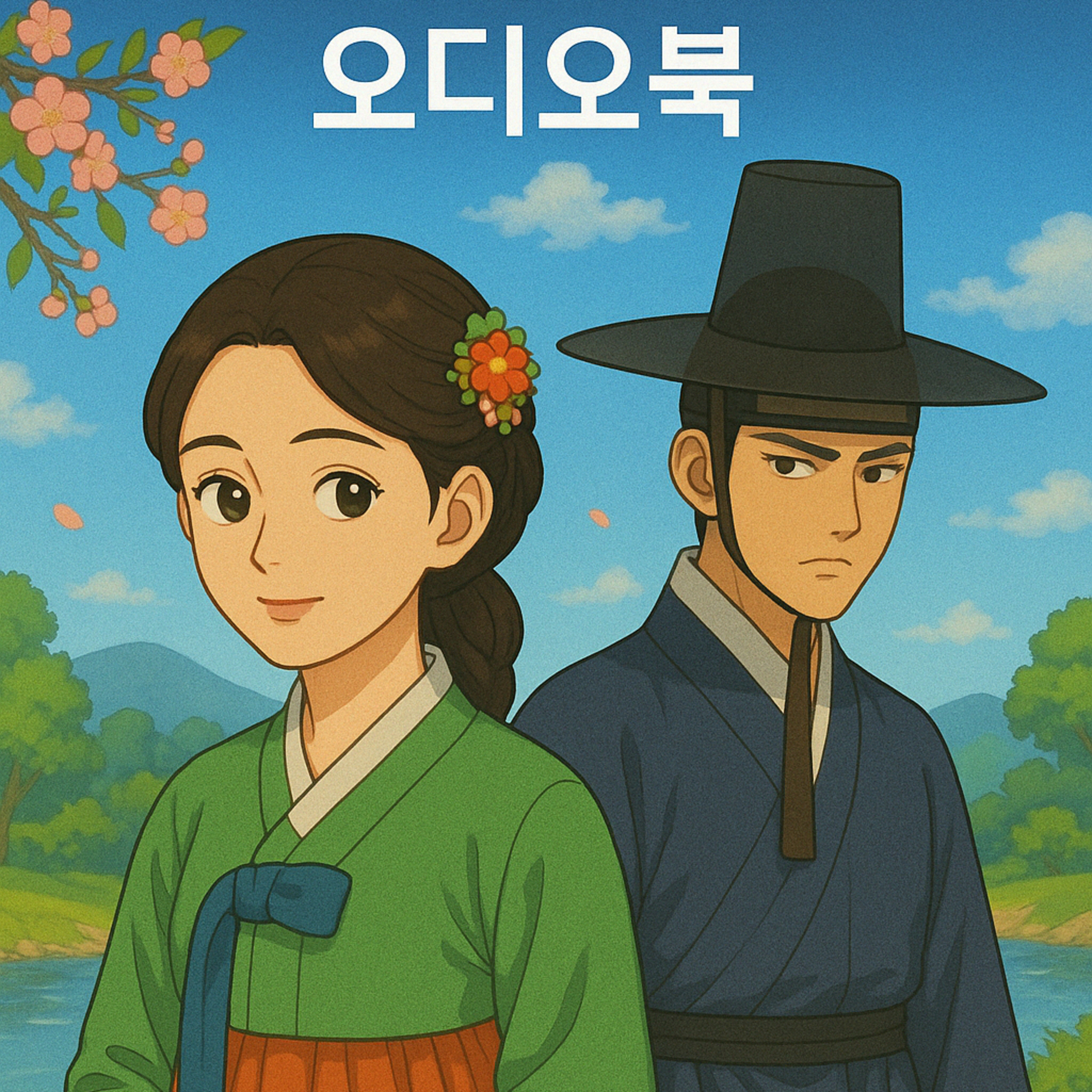 고전맛집