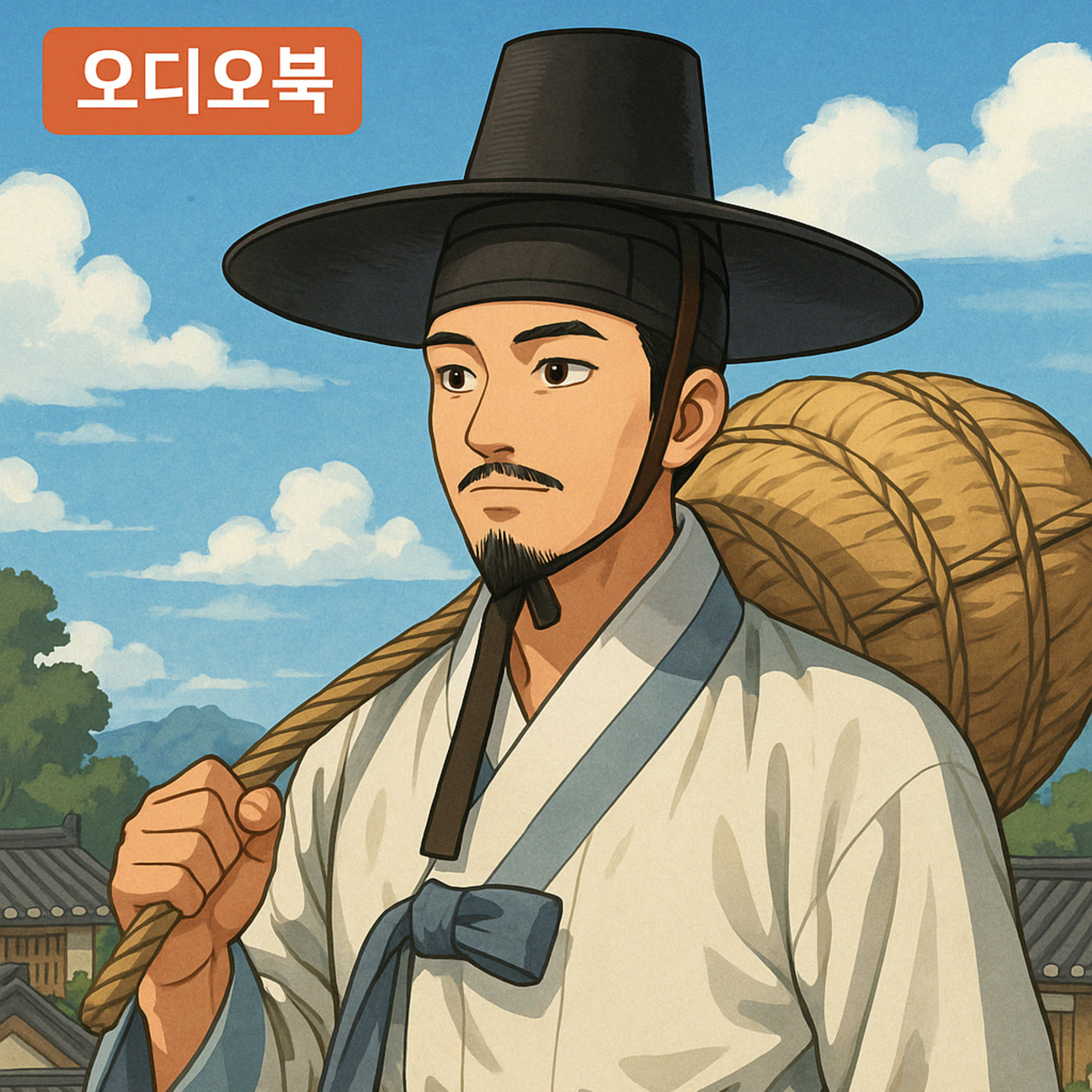 고전맛집