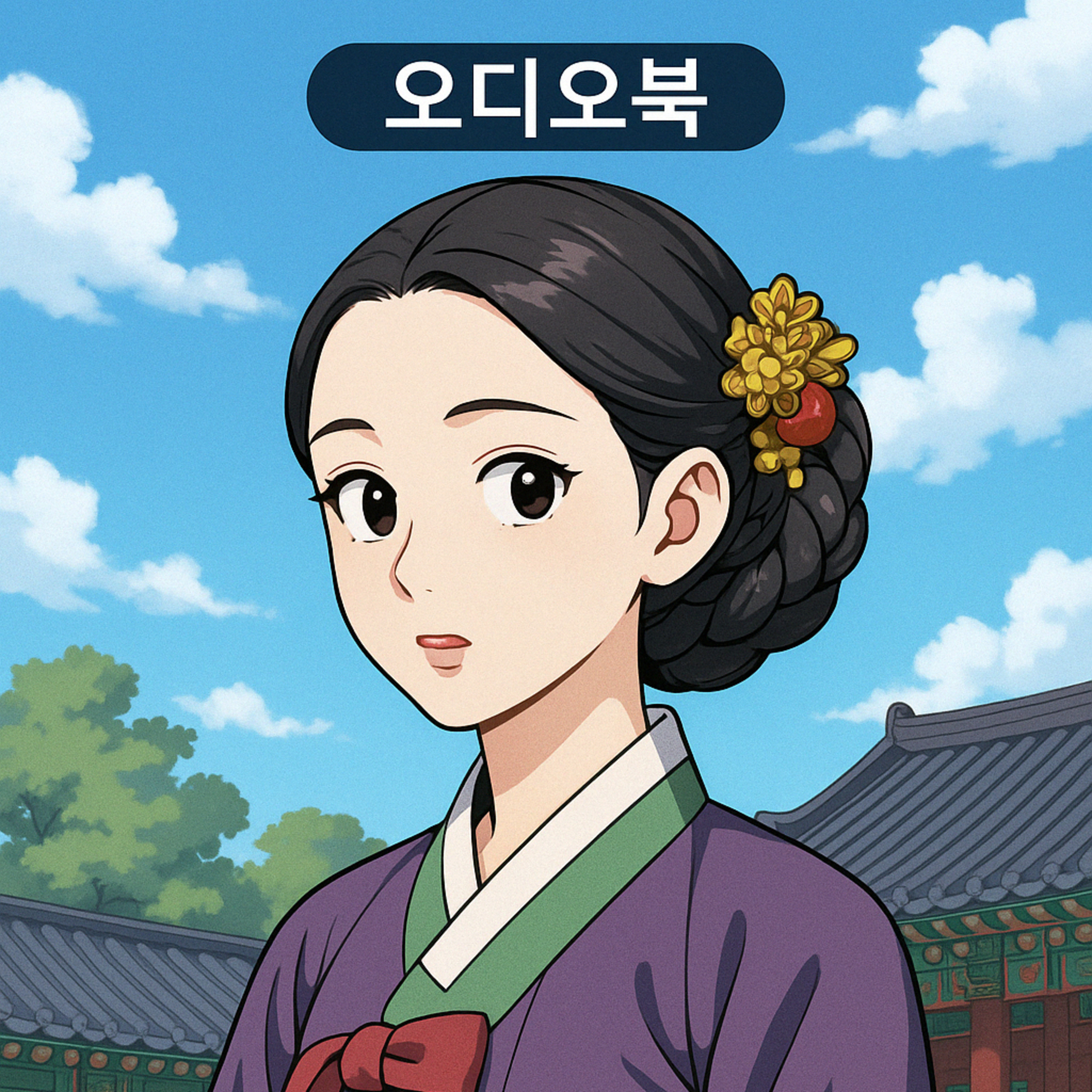 고전맛집