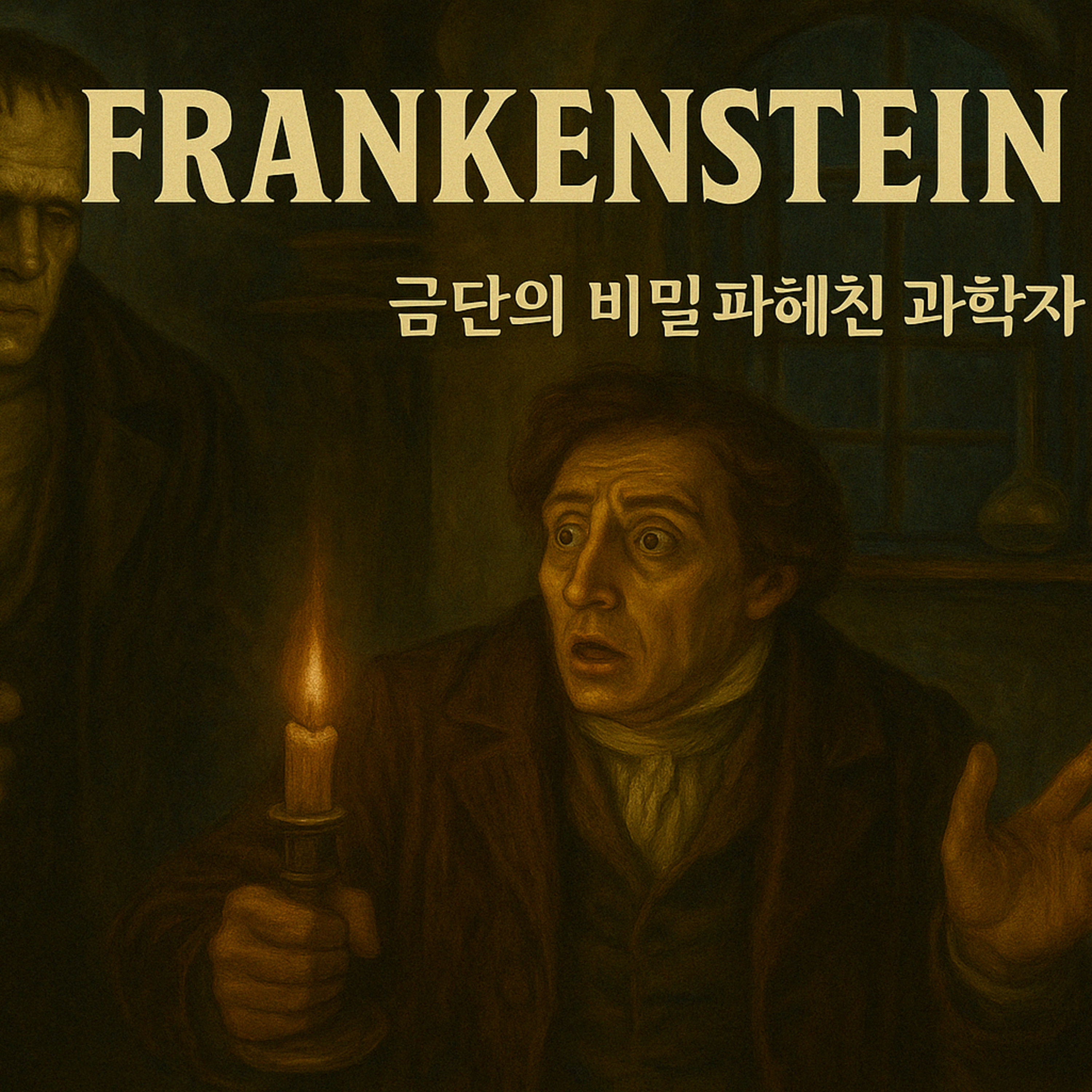 고전맛집