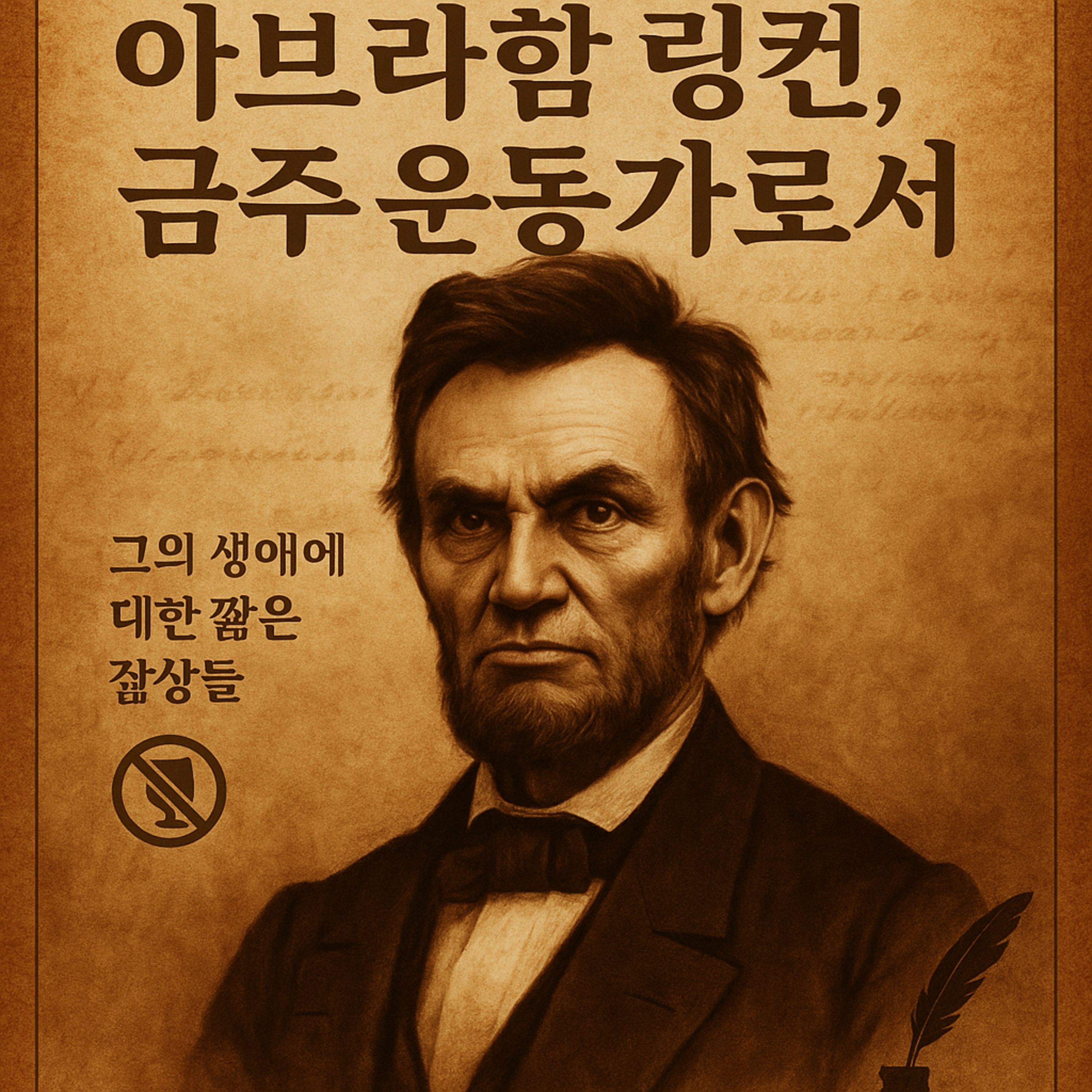 고전맛집