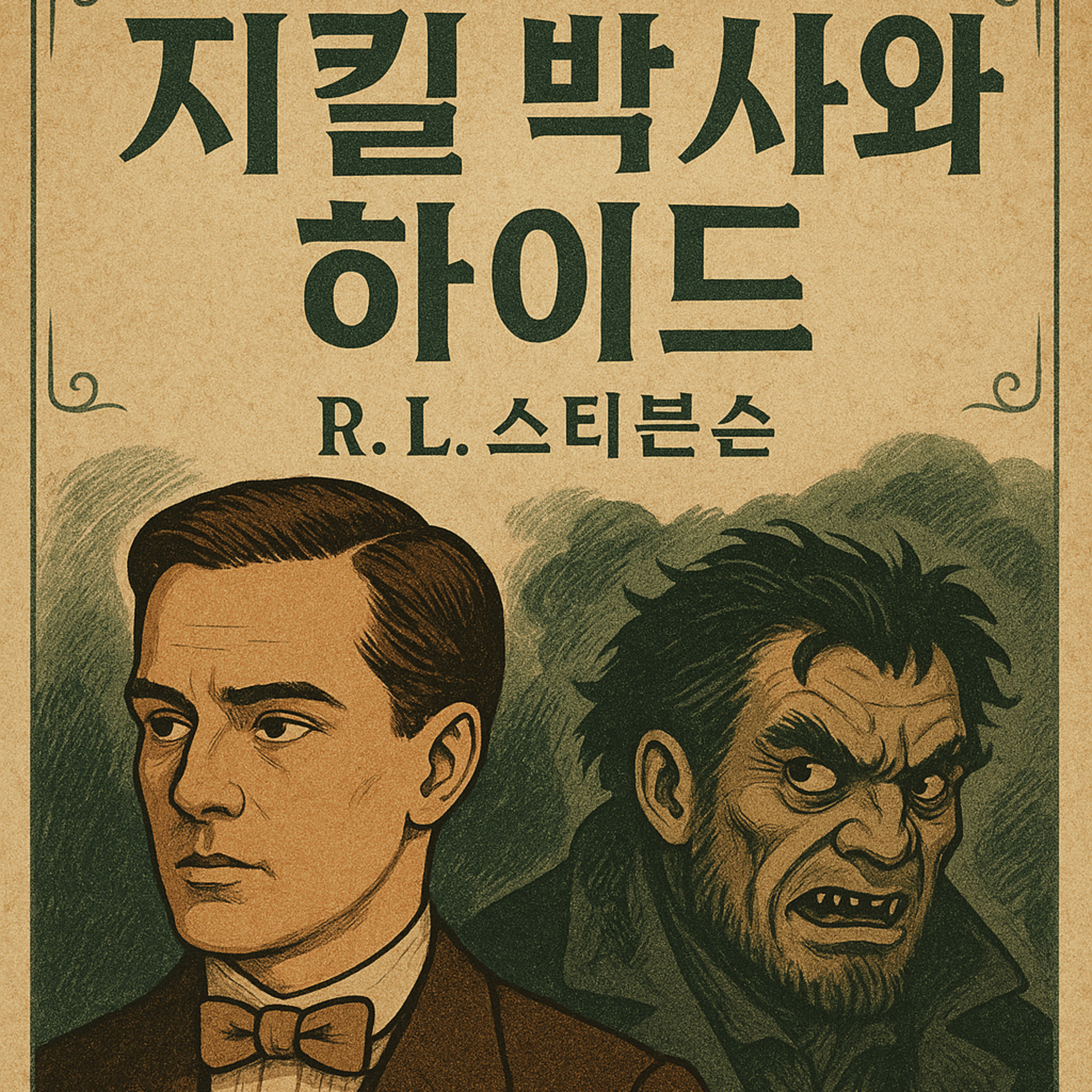 고전맛집