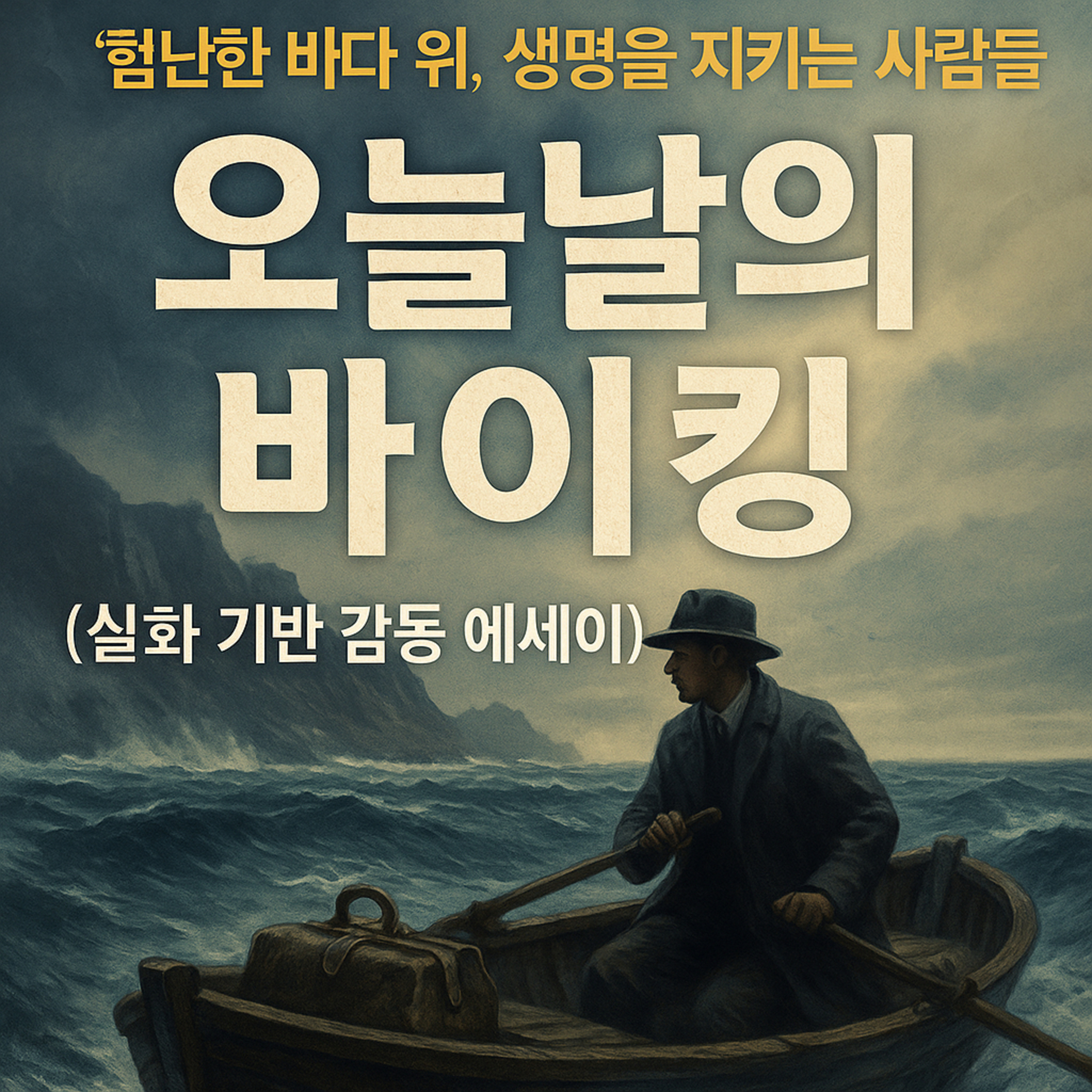 고전맛집