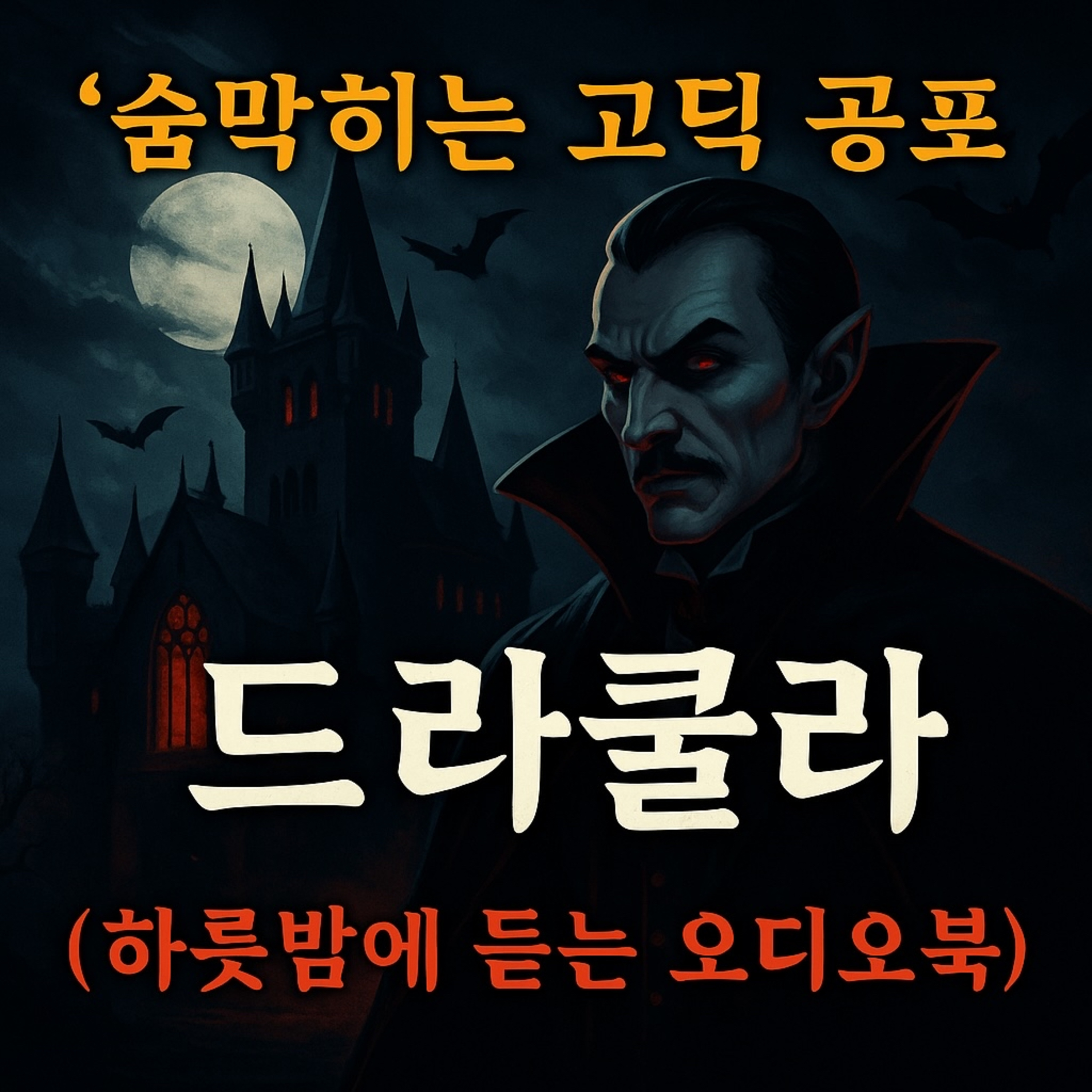 고전맛집