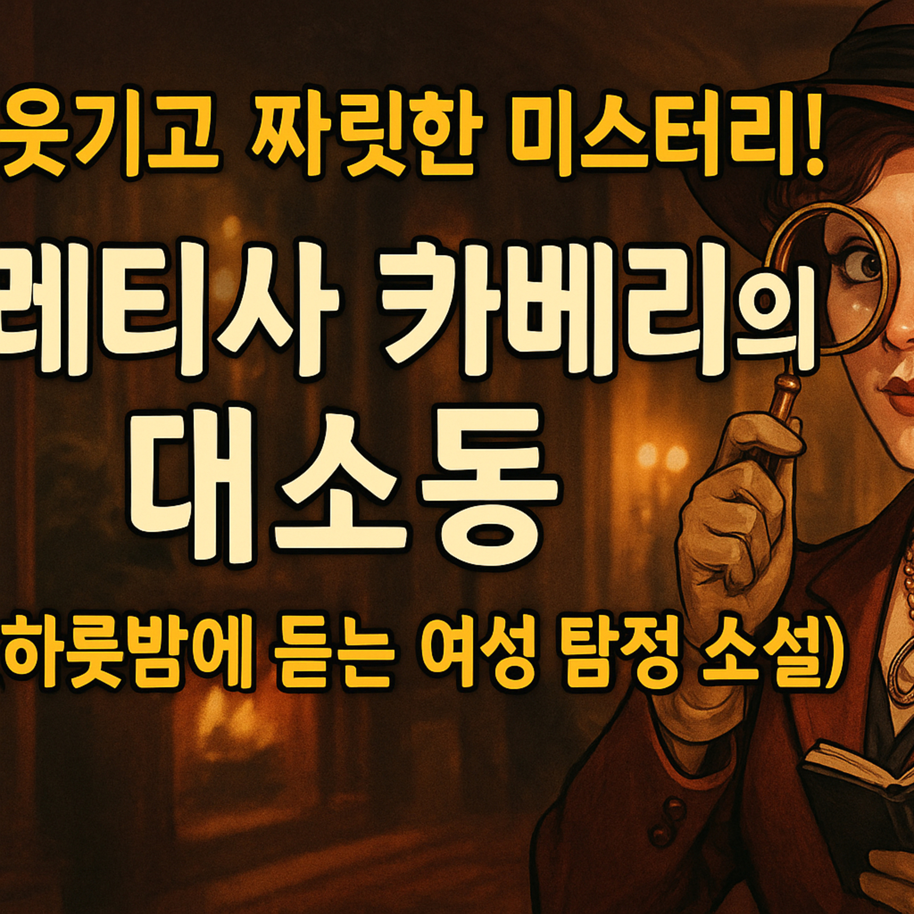 고전맛집