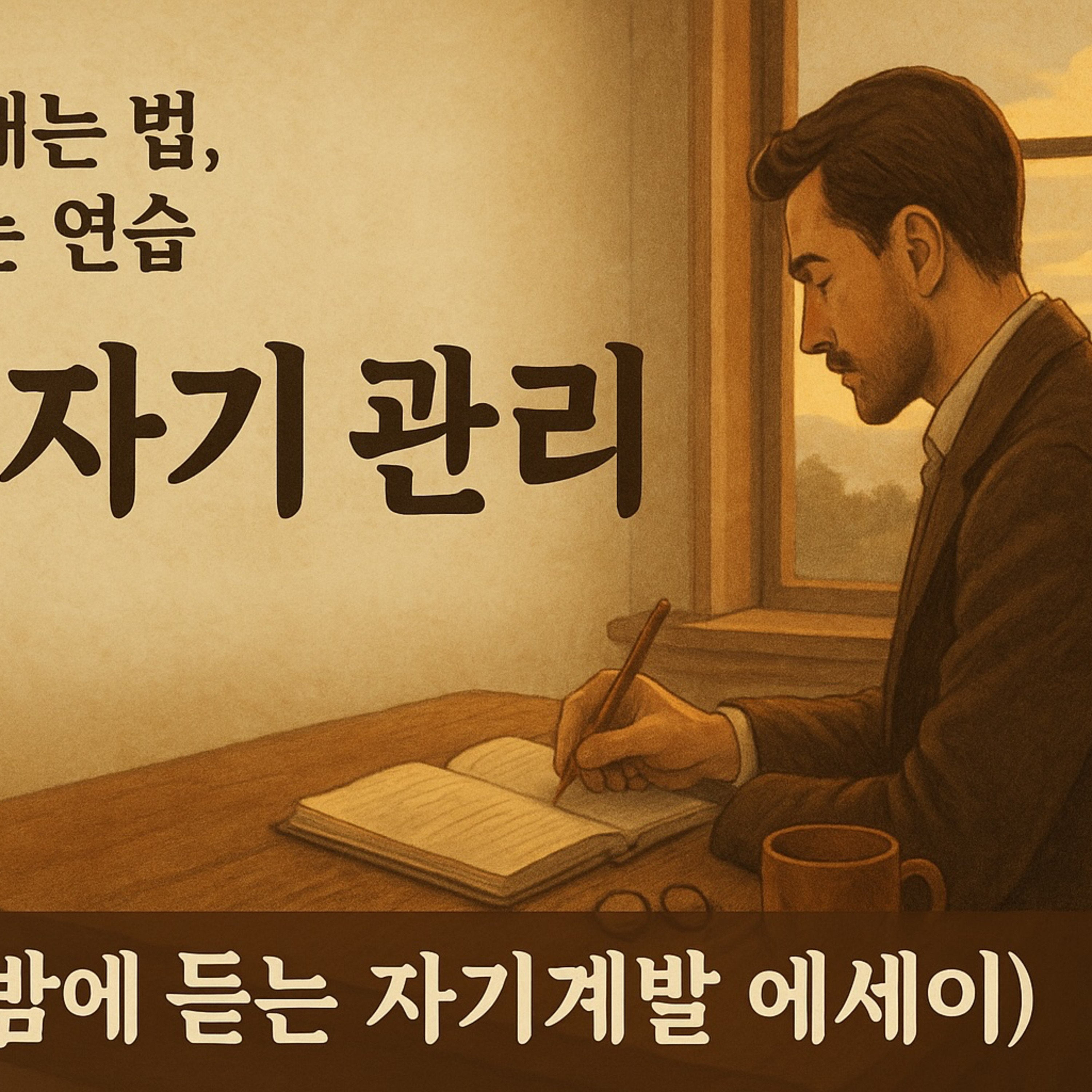 고전맛집