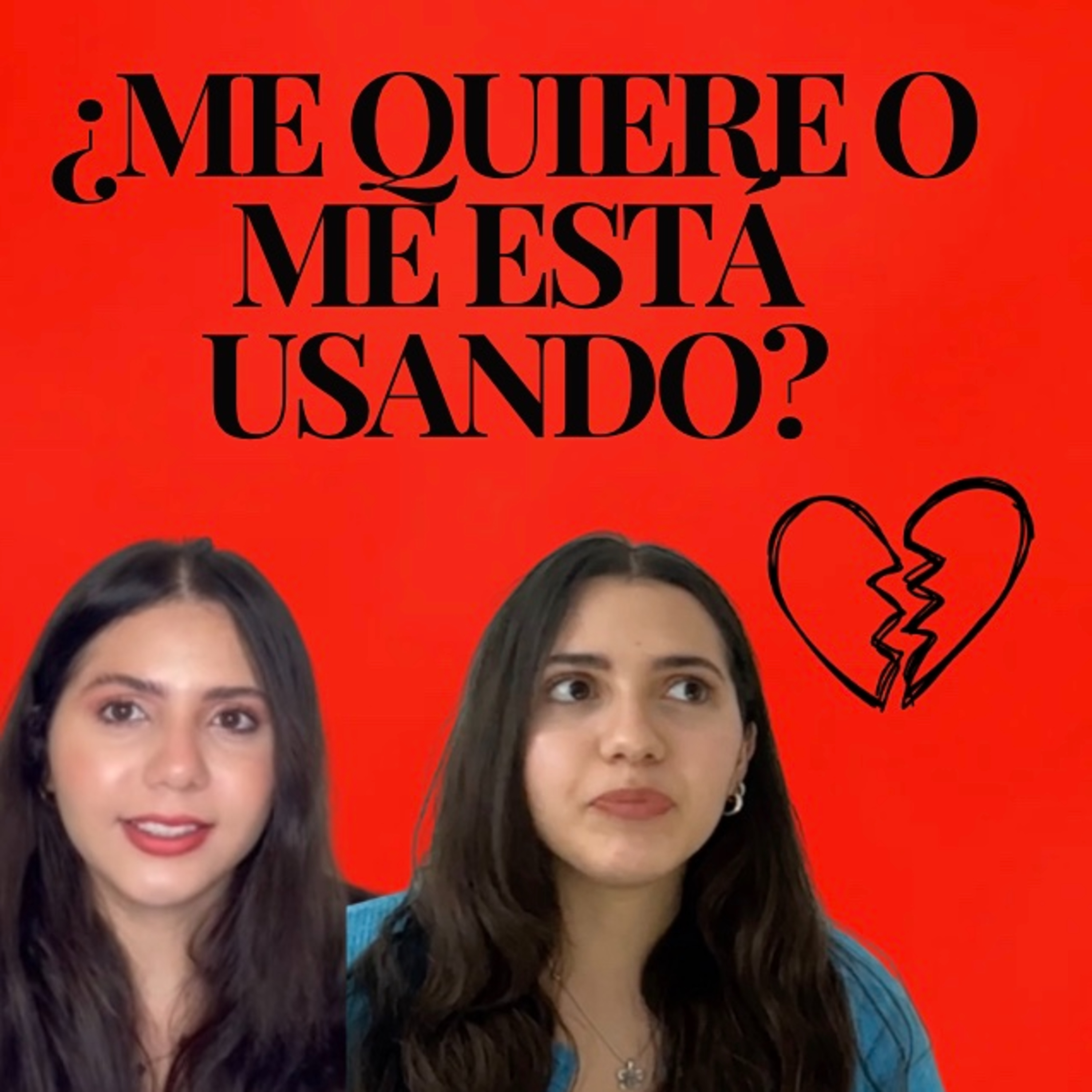 5 al cuadrado