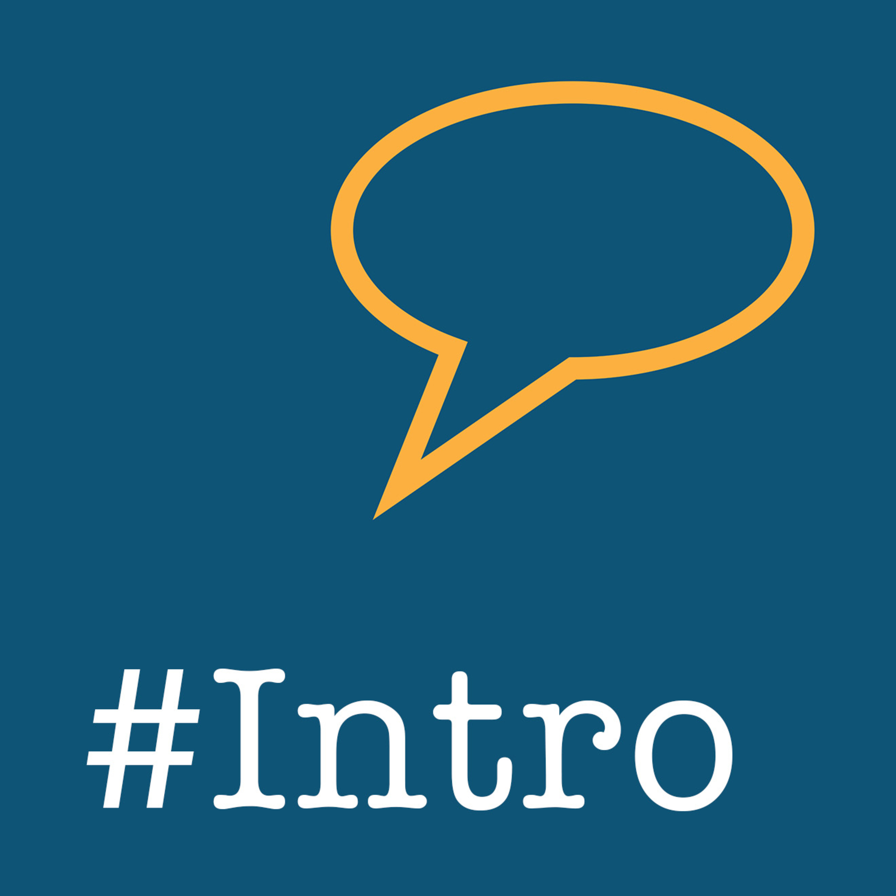 #P000: The Reflective Urbanist