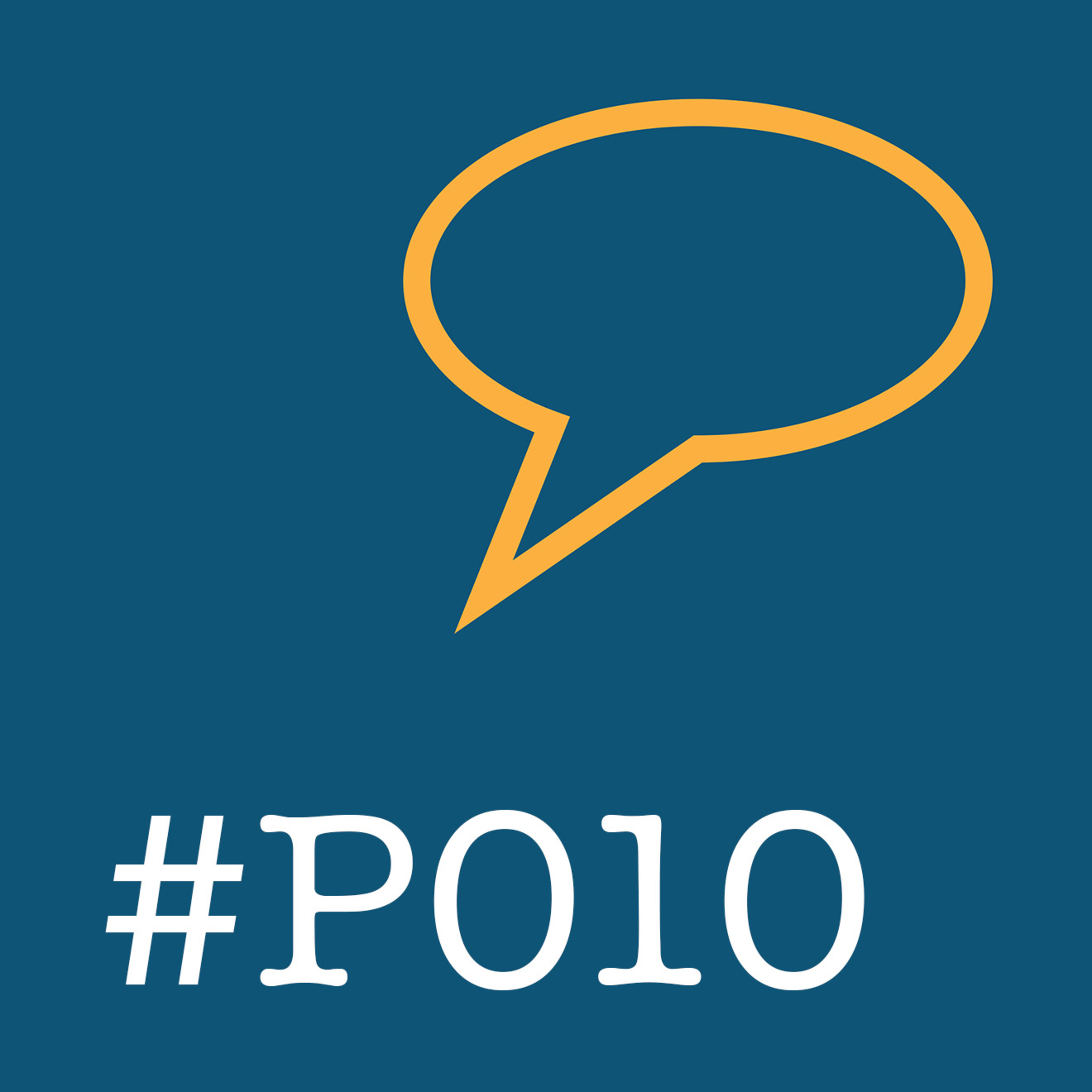 #P010: Don't overplay your hand