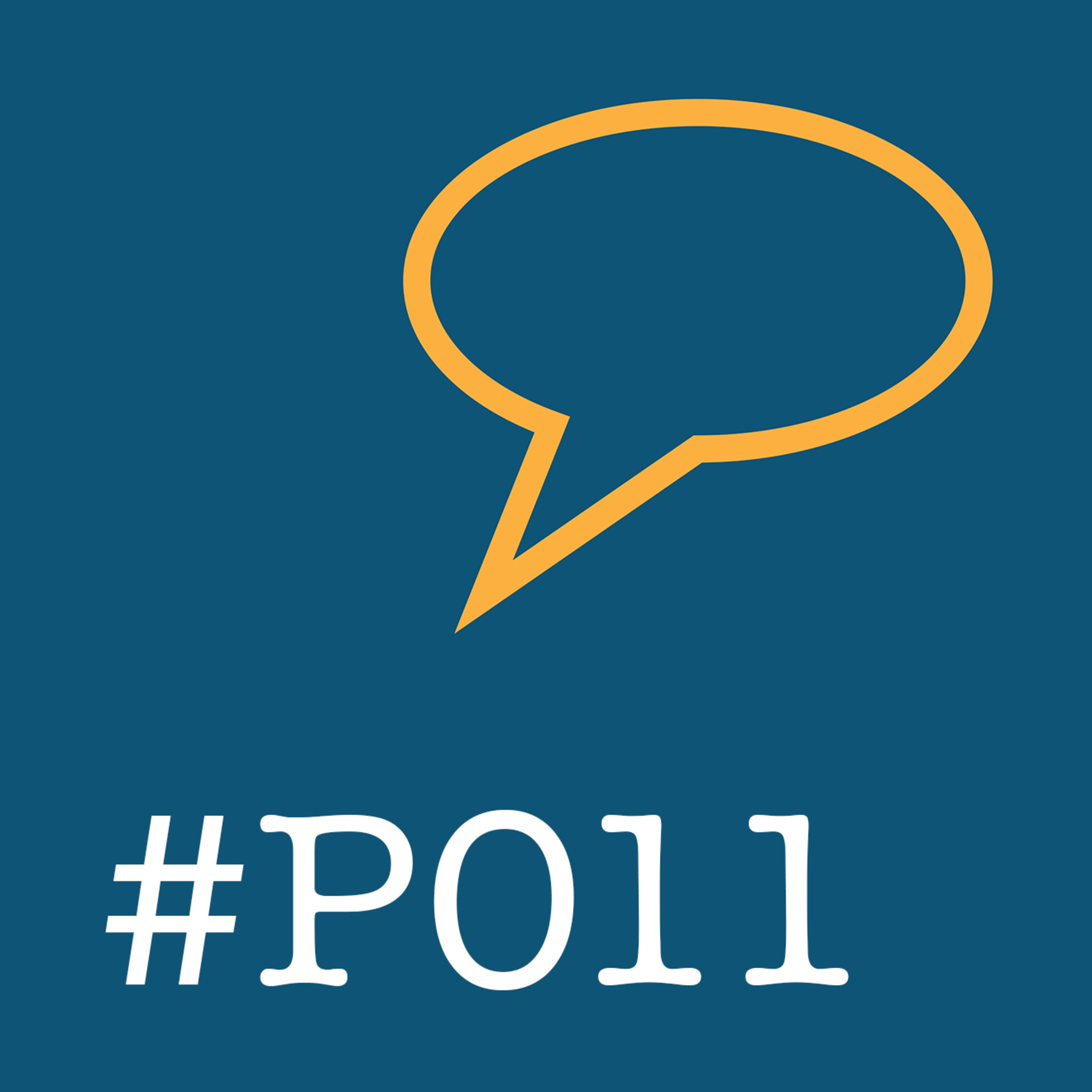 #P011: Have you got a 27B/6?
